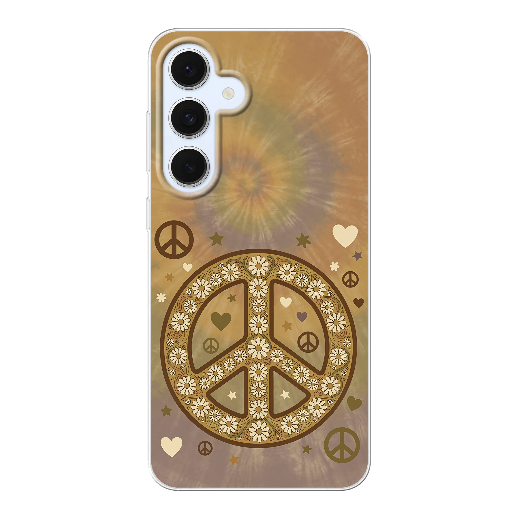 Samsung Galaxy S24 FE phone case