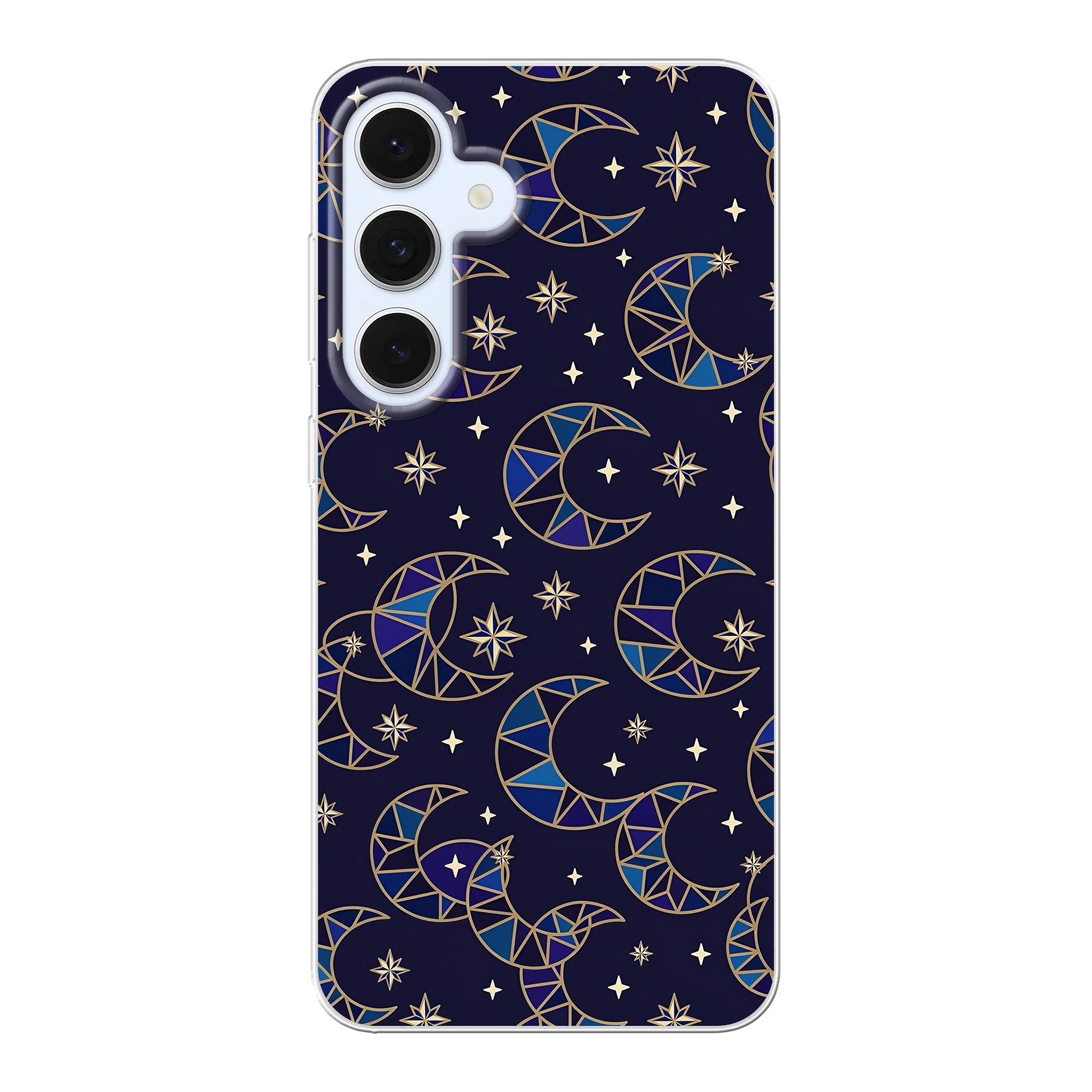 Samsung Galaxy S24 FE phone case