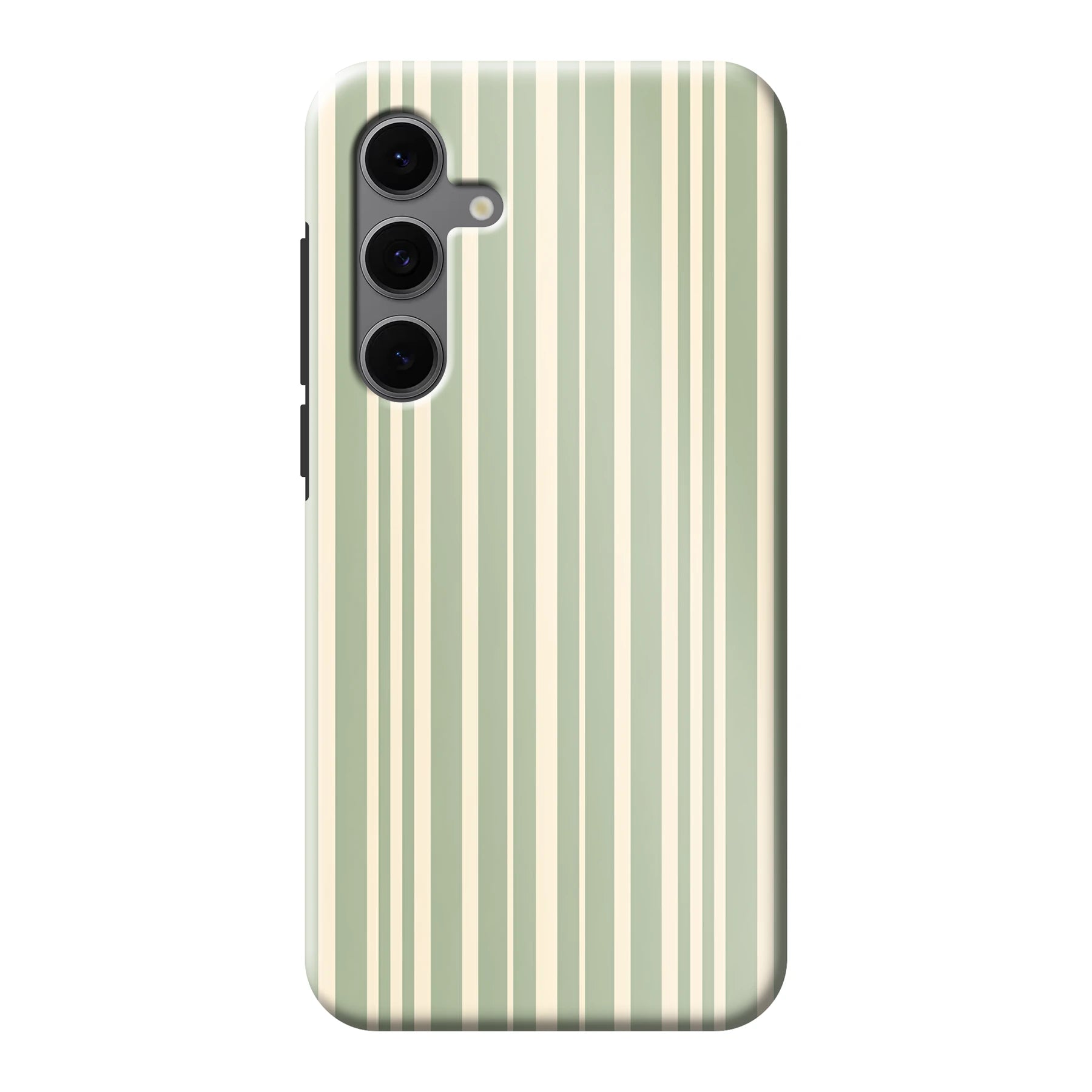 Samsung Galaxy S24 FE phone case