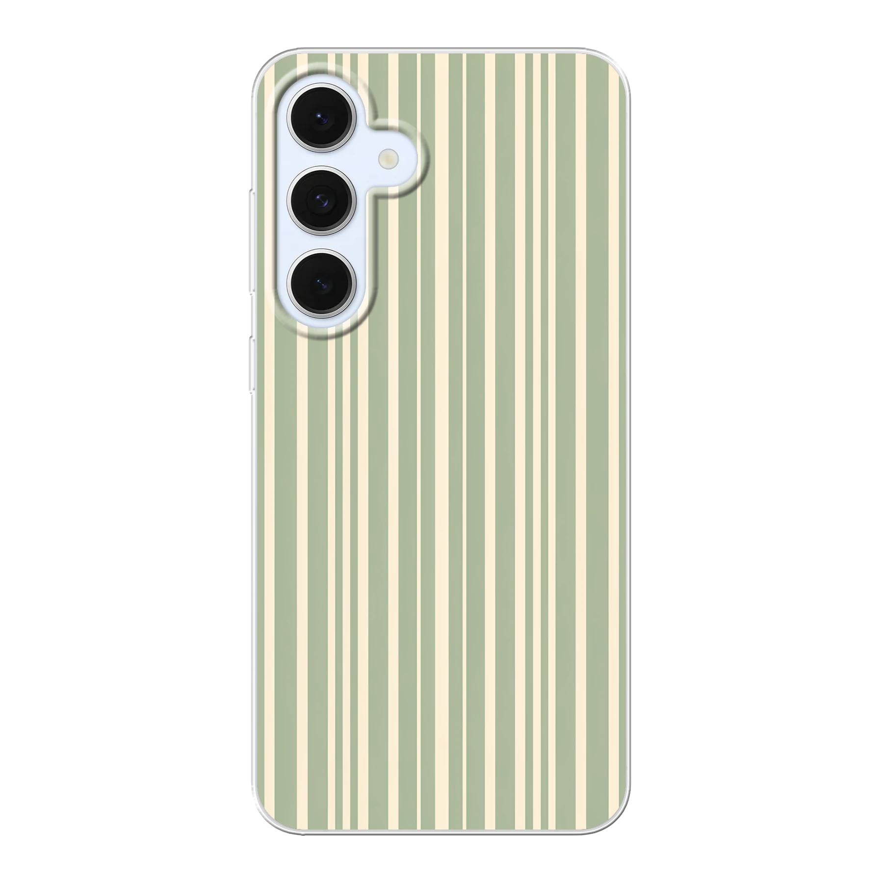 Samsung Galaxy S24 FE phone case