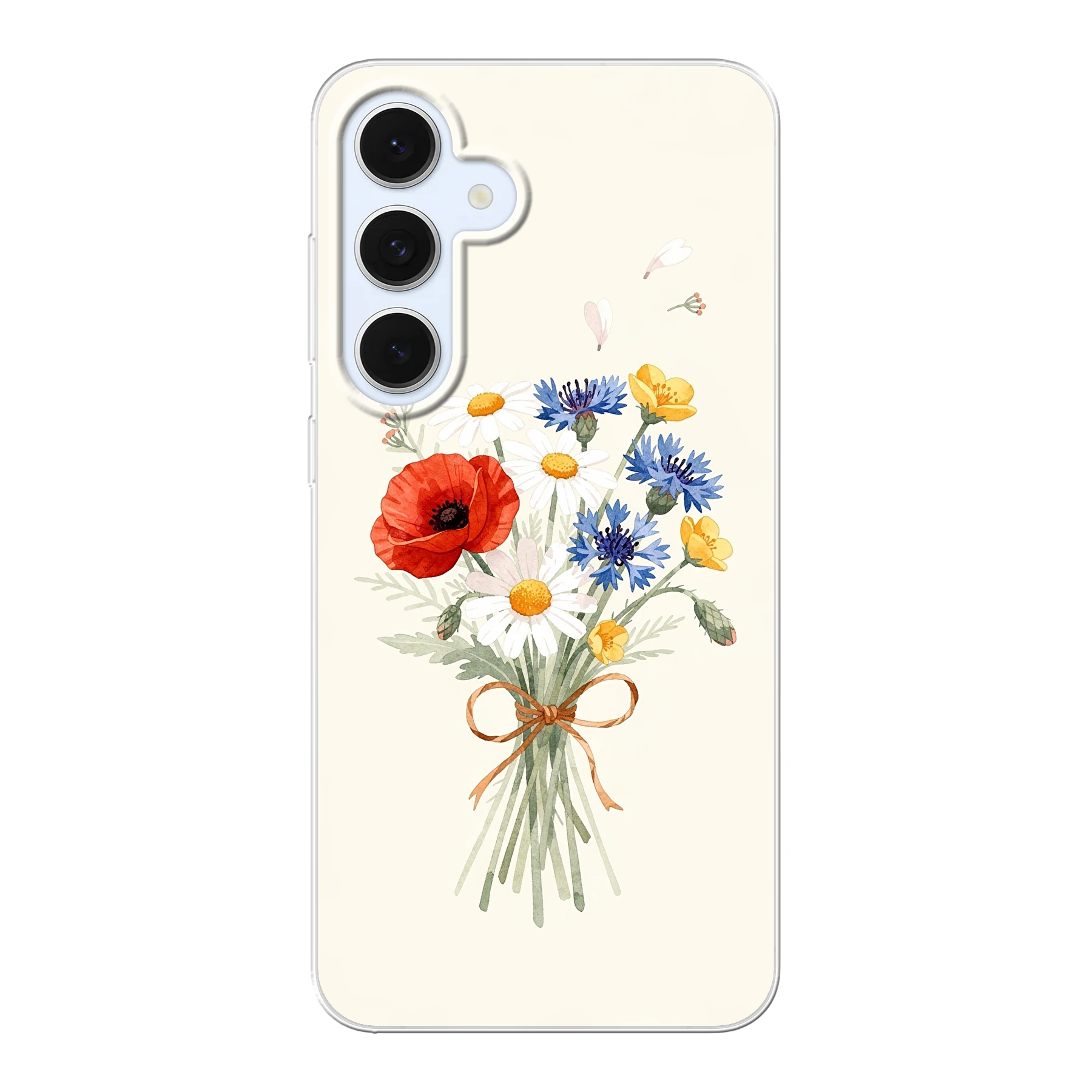 Samsung Galaxy S24 FE phone case