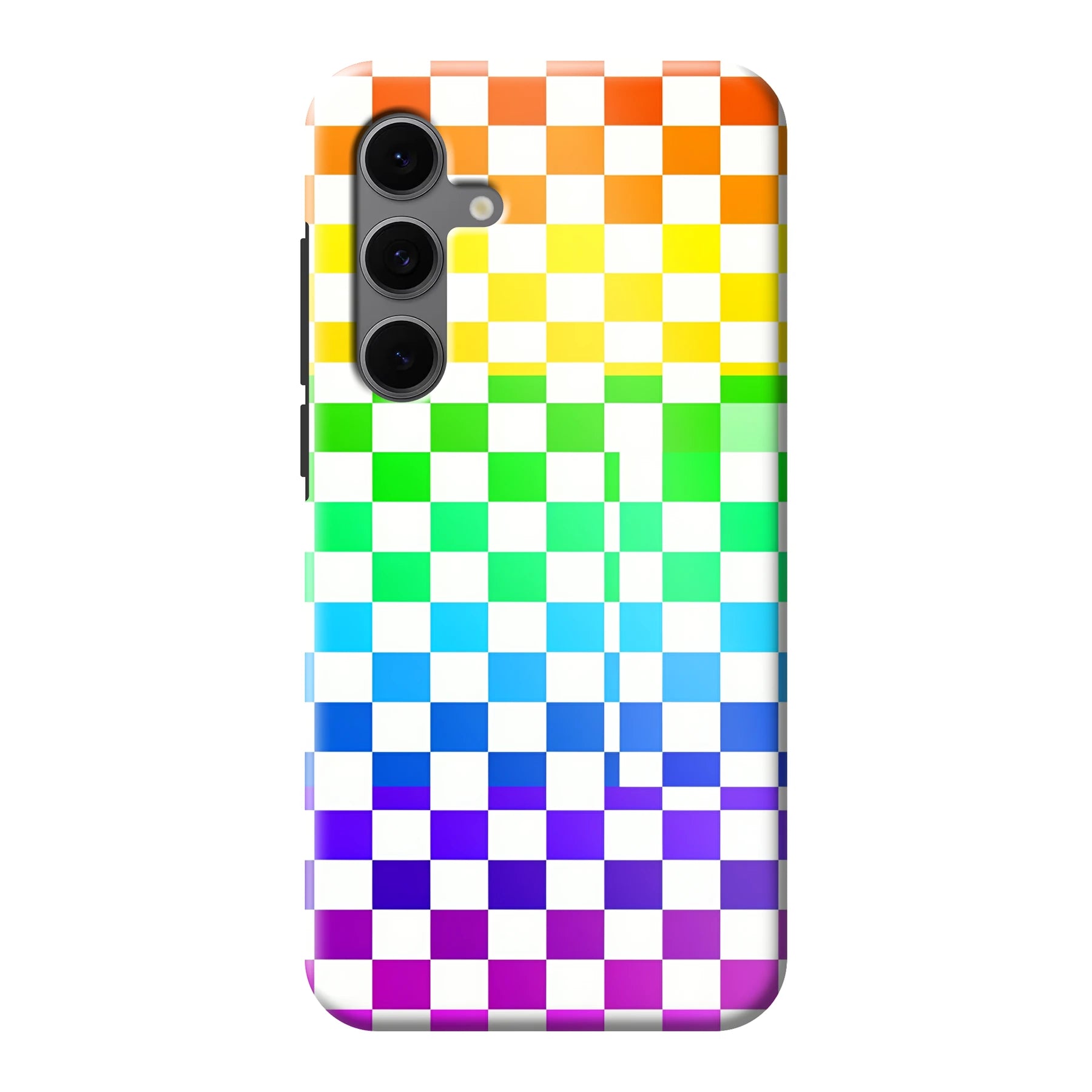 Samsung Galaxy S24 FE phone case