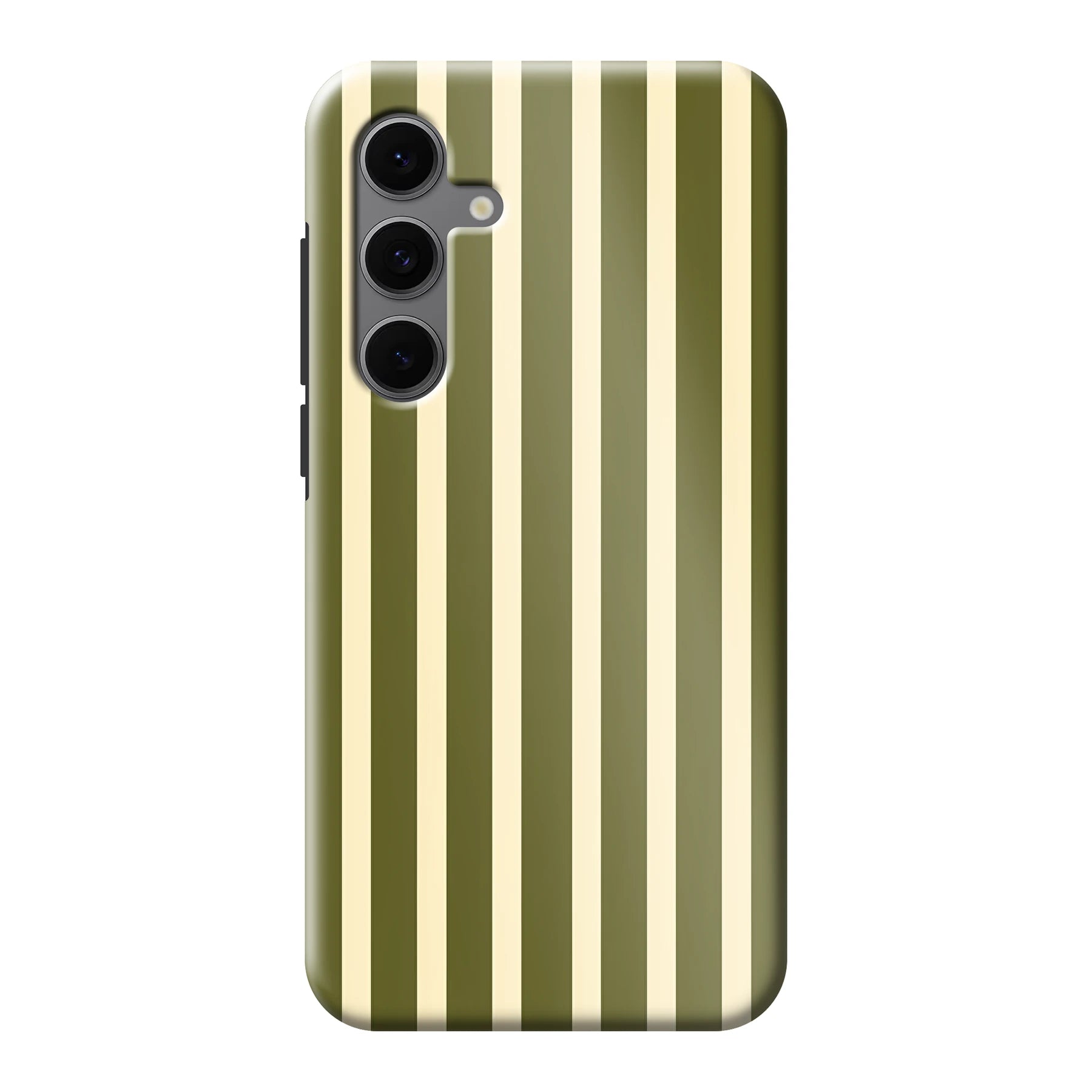 Samsung Galaxy S24 FE phone case