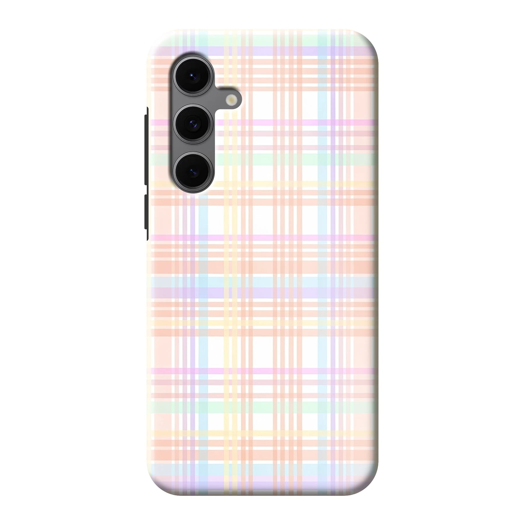 Samsung Galaxy S24 FE phone case