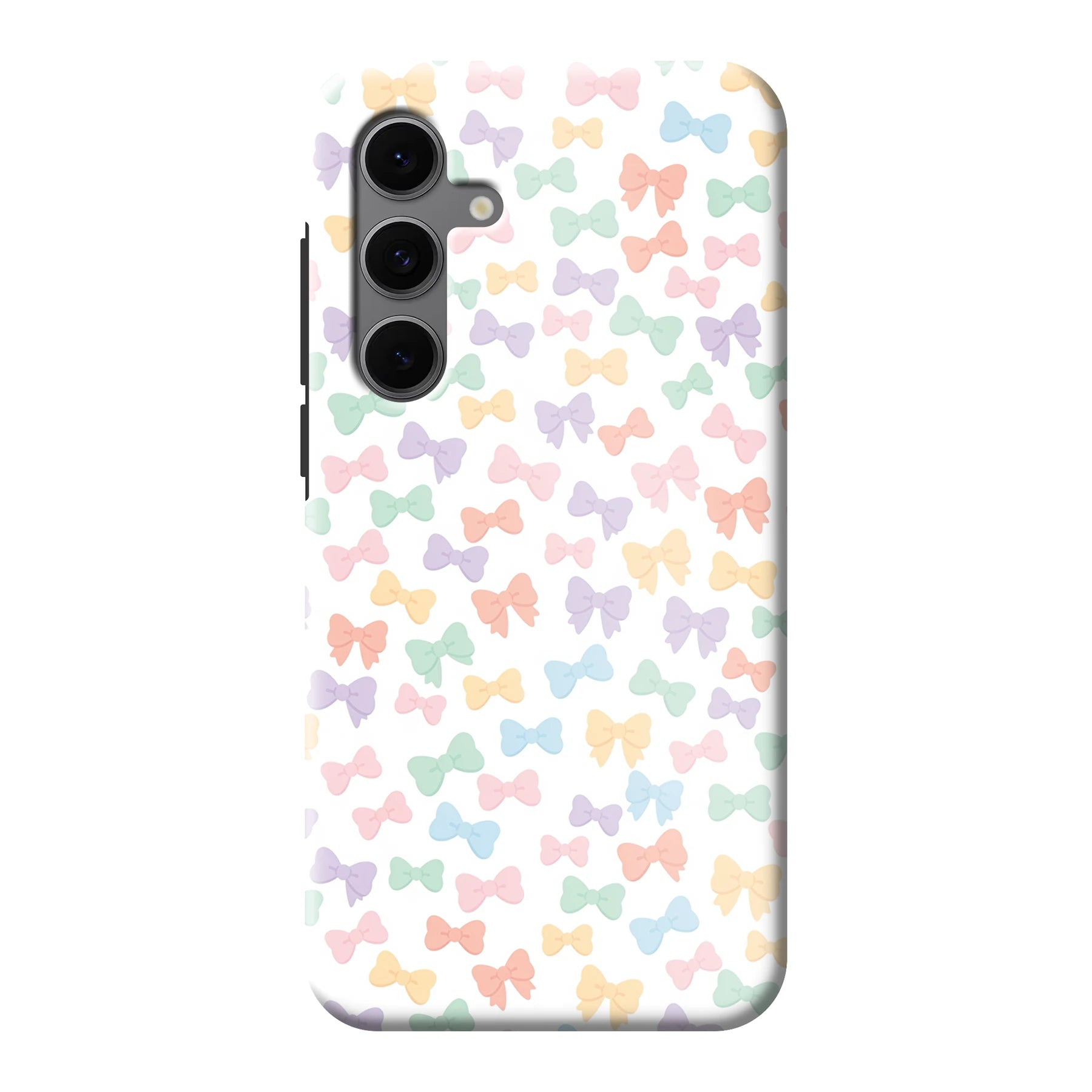 Samsung Galaxy S24 FE phone case