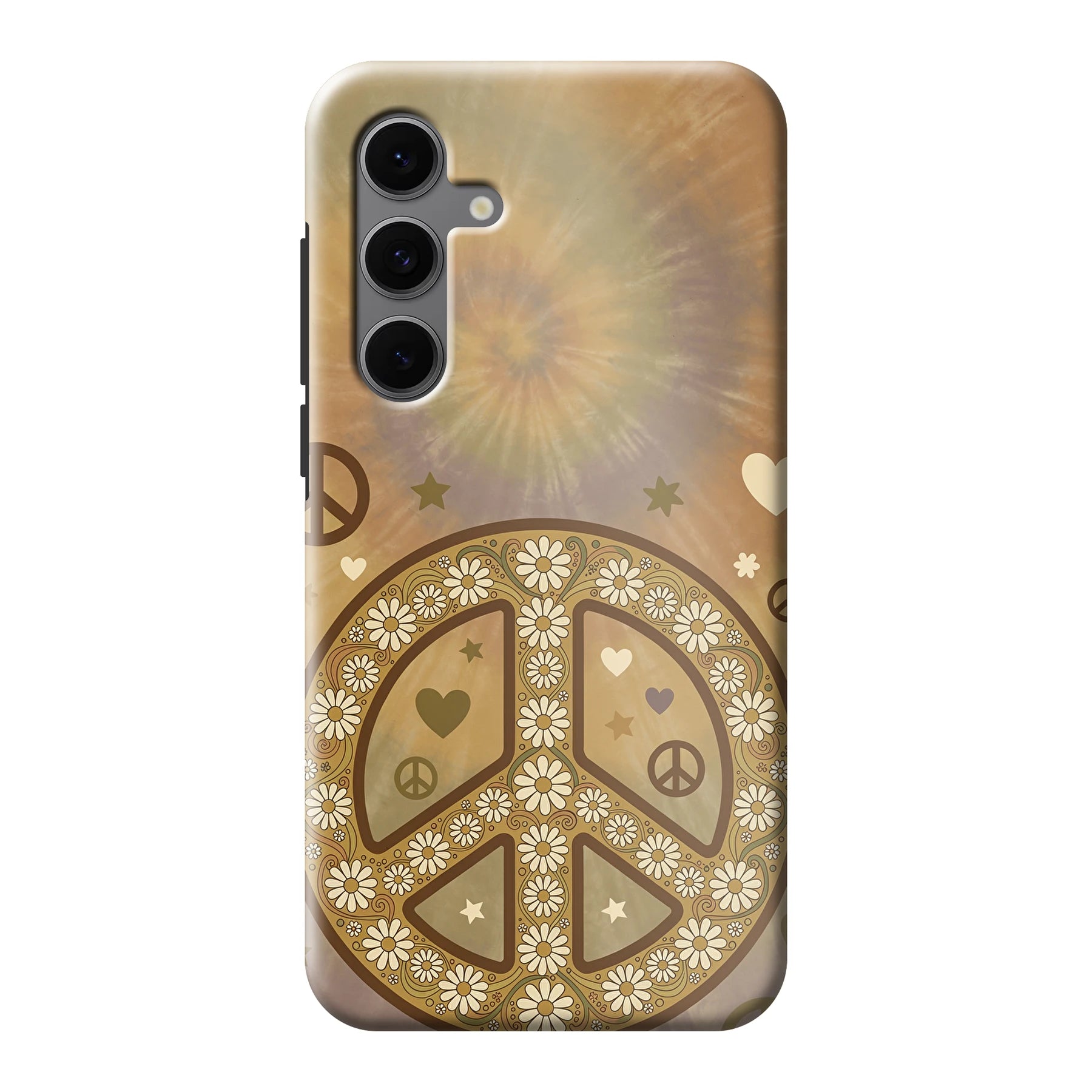 Samsung Galaxy S24 FE phone case