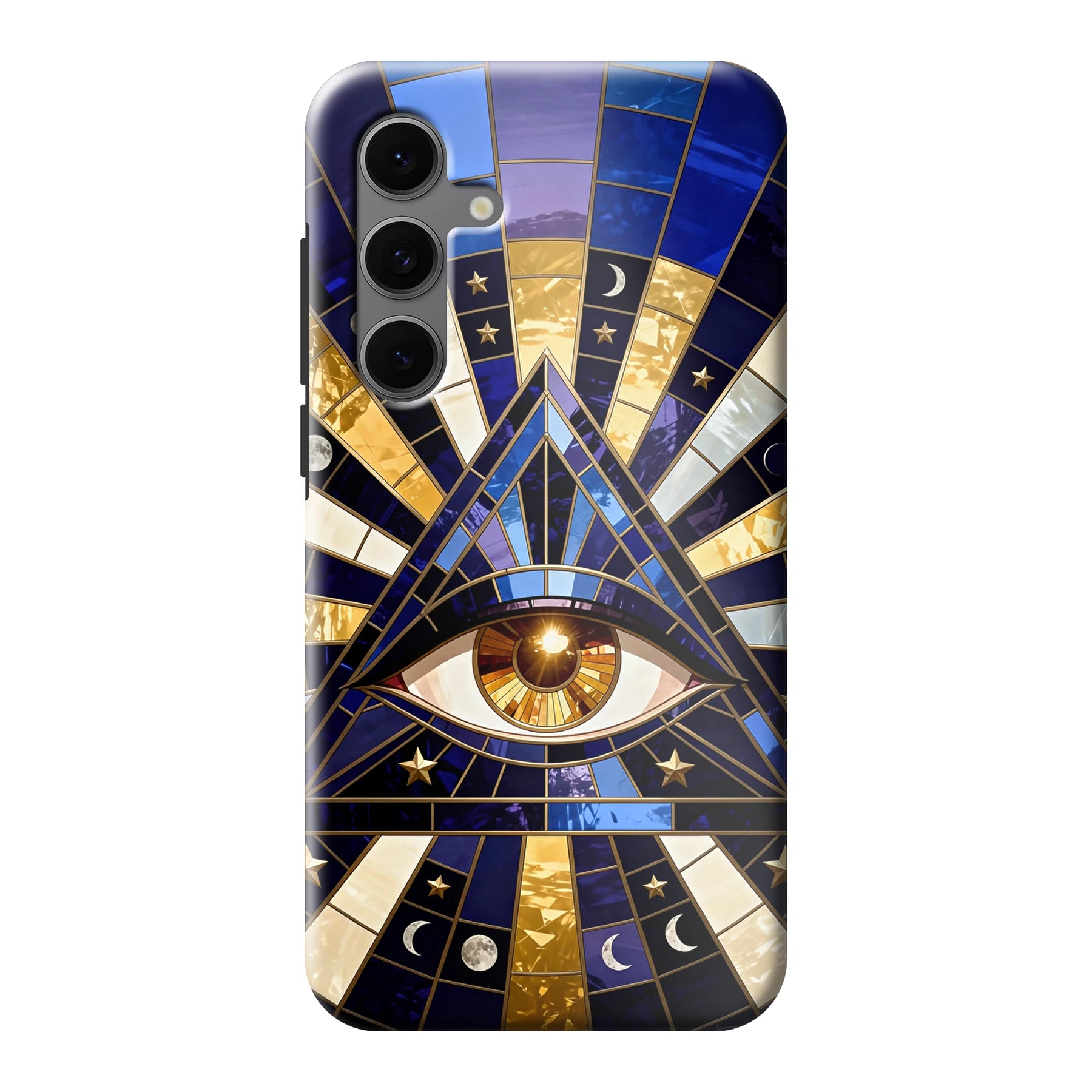 Samsung Galaxy S24 FE phone case