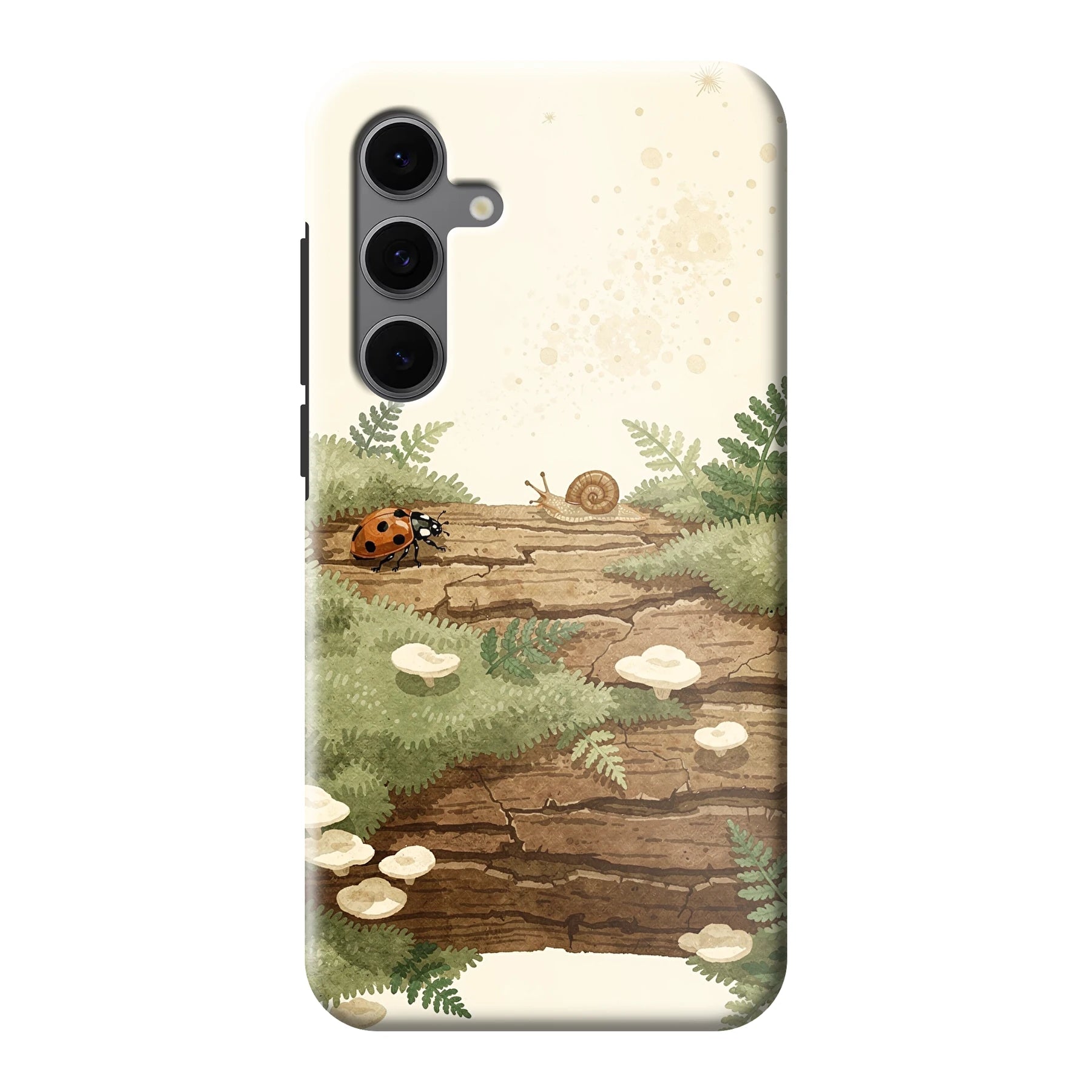 Samsung Galaxy S24 FE phone case