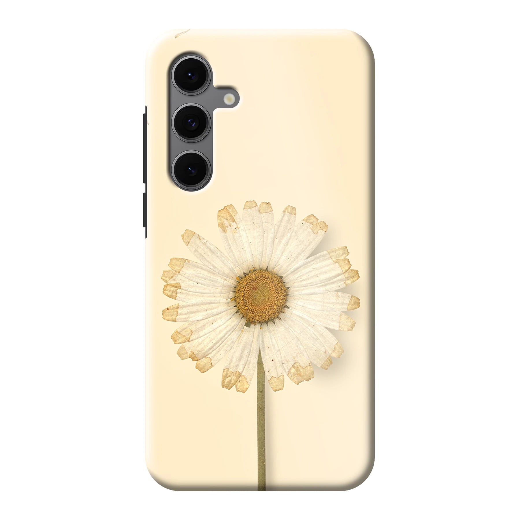 Samsung Galaxy S24 FE phone case
