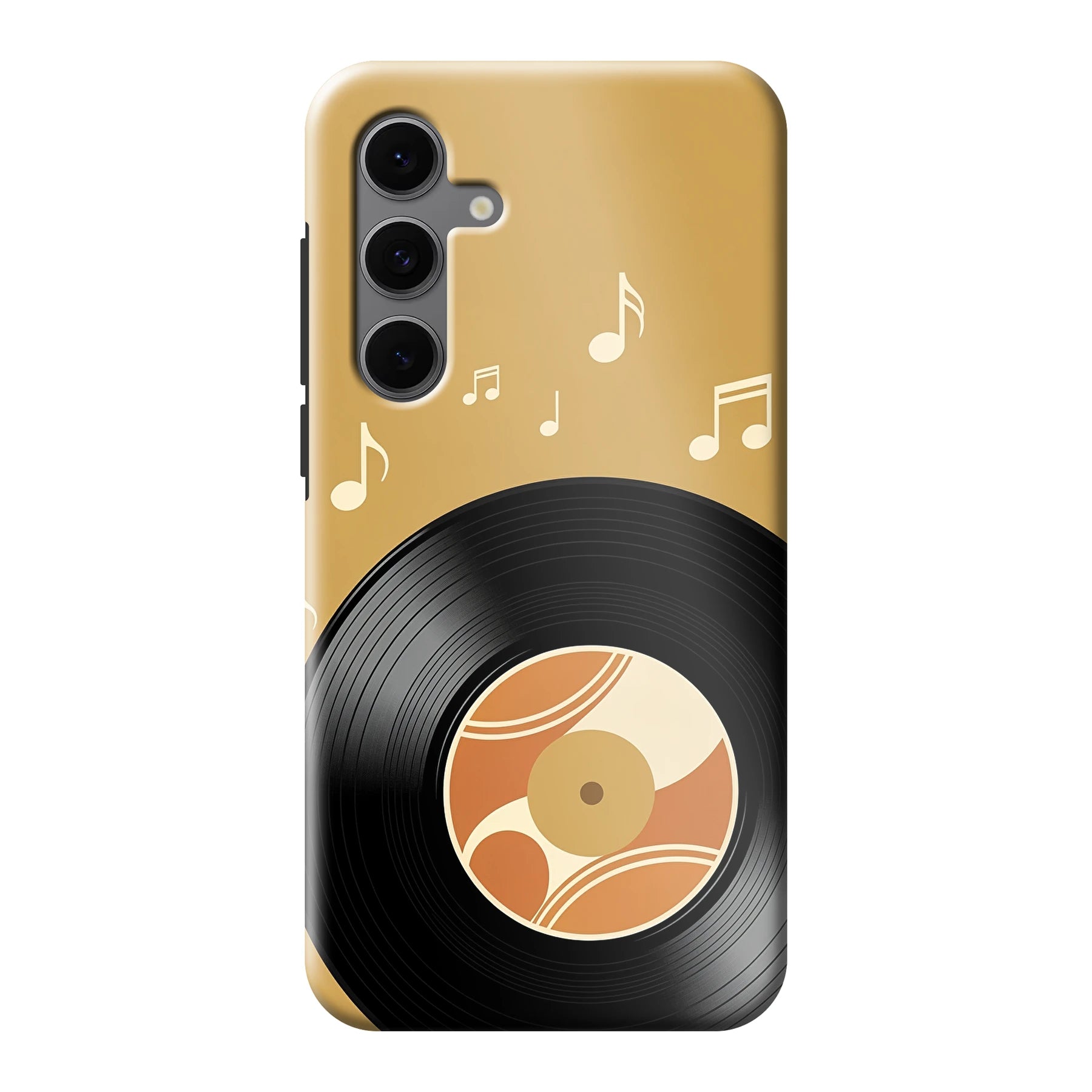 Samsung Galaxy S24 FE phone case