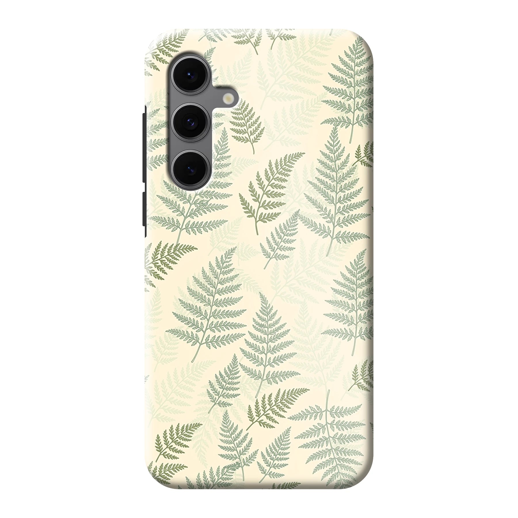 Samsung Galaxy S24 FE phone case