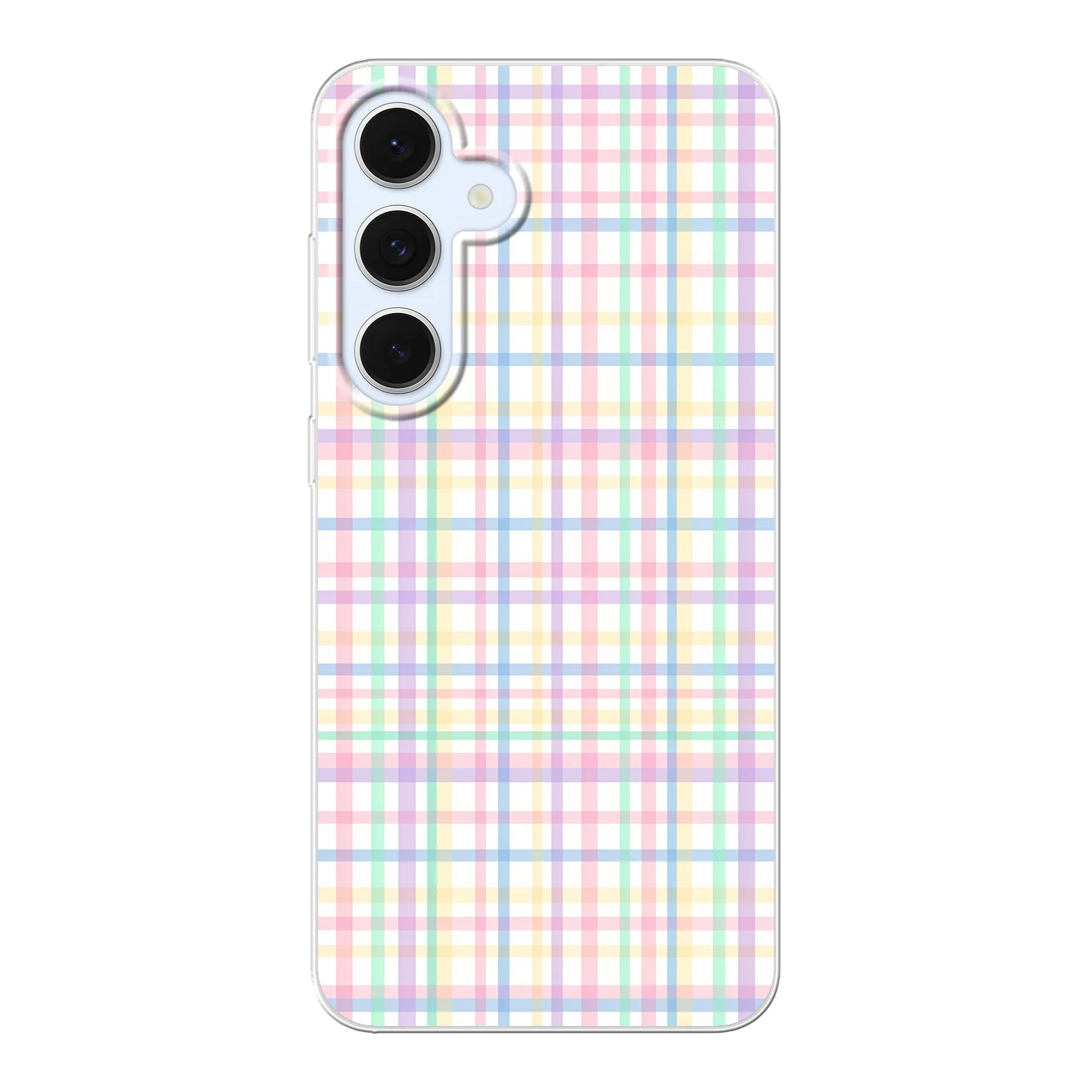 Samsung Galaxy S24 FE phone case