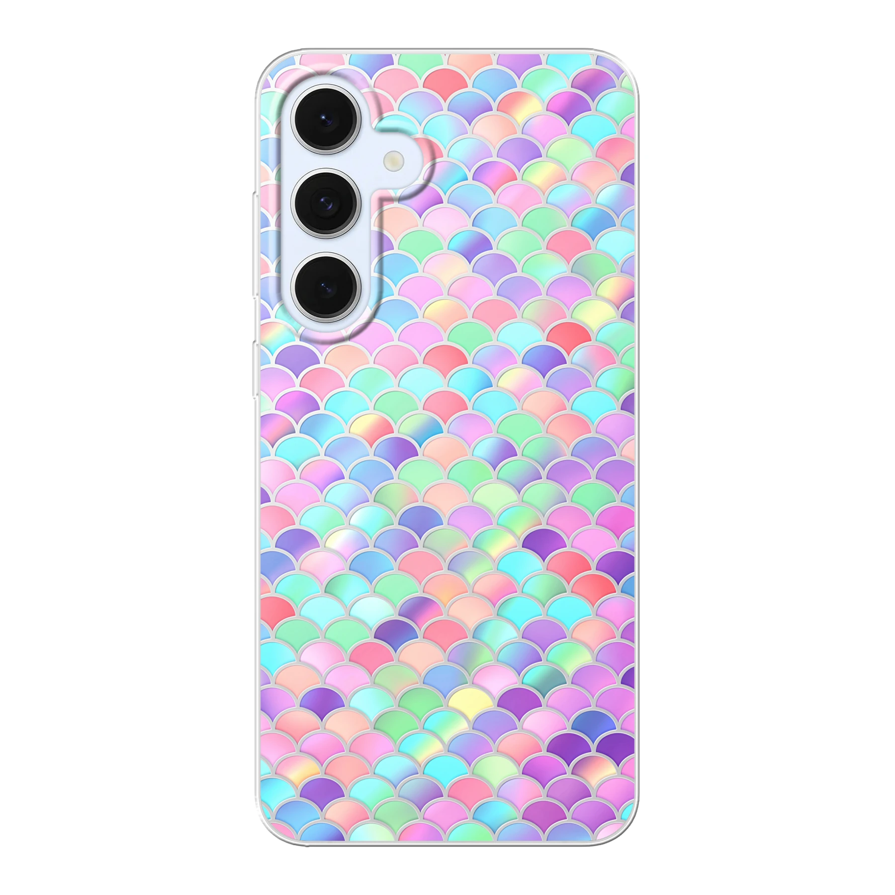 Samsung Galaxy S24 FE phone case