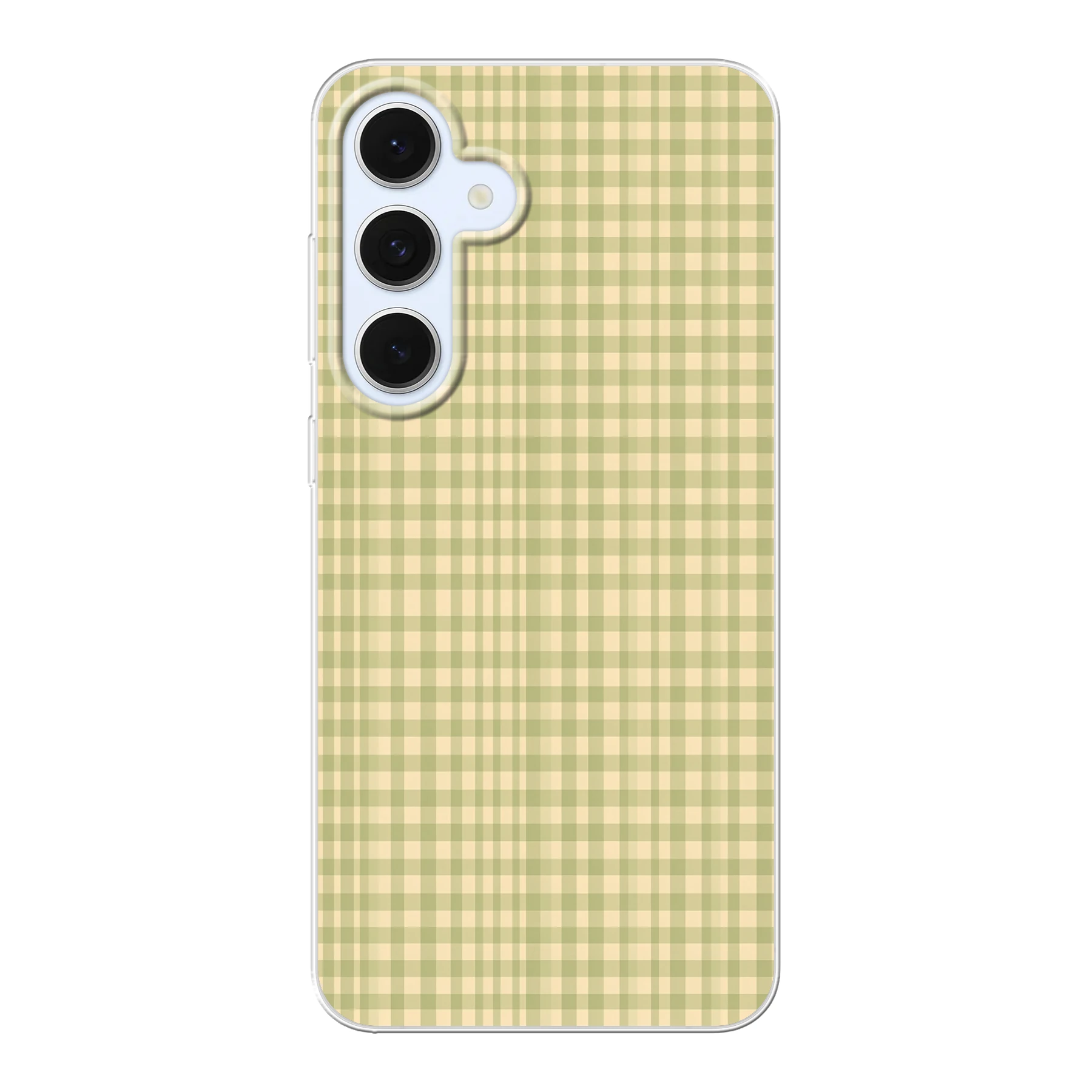 Samsung Galaxy S24 FE phone case