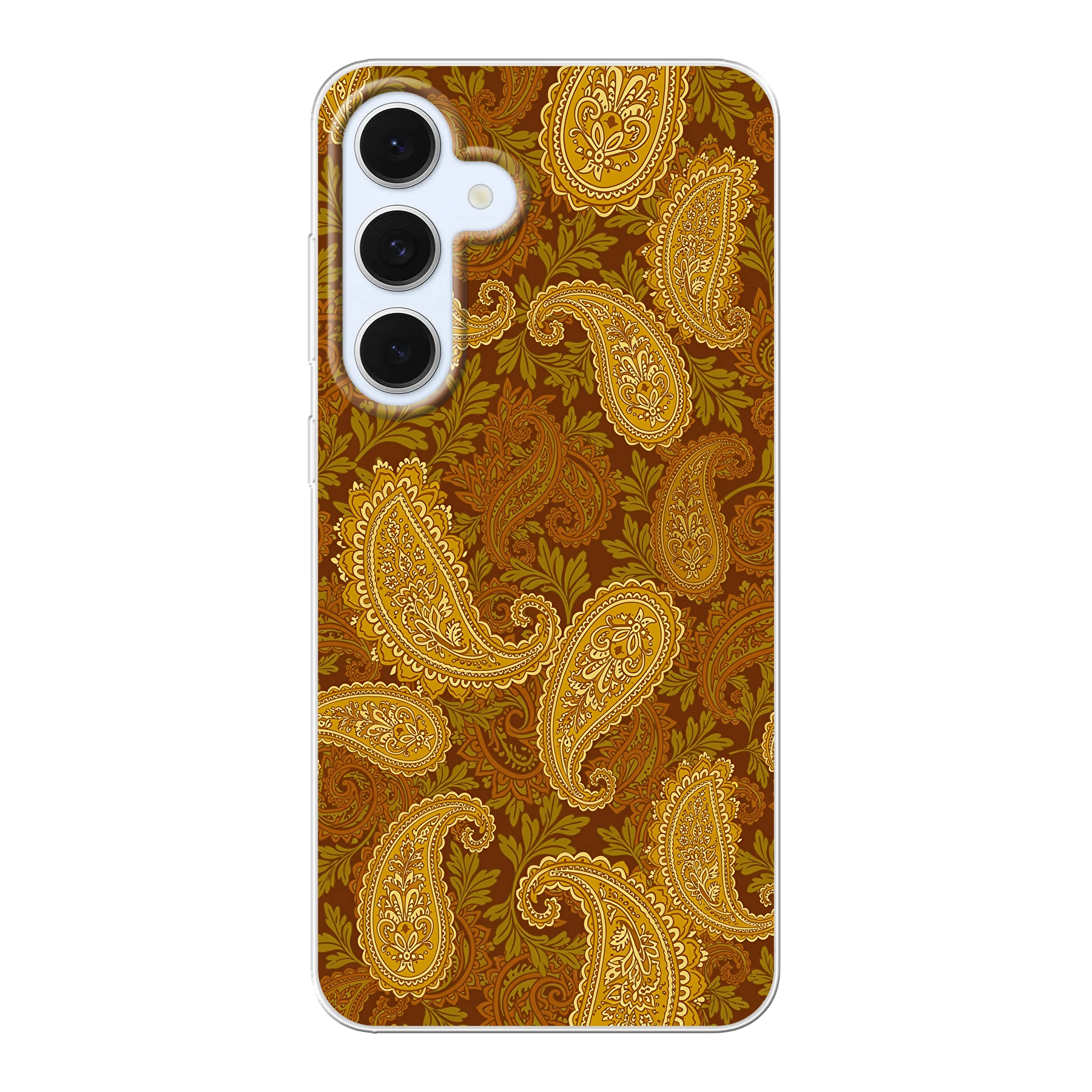 Samsung Galaxy S24 FE phone case