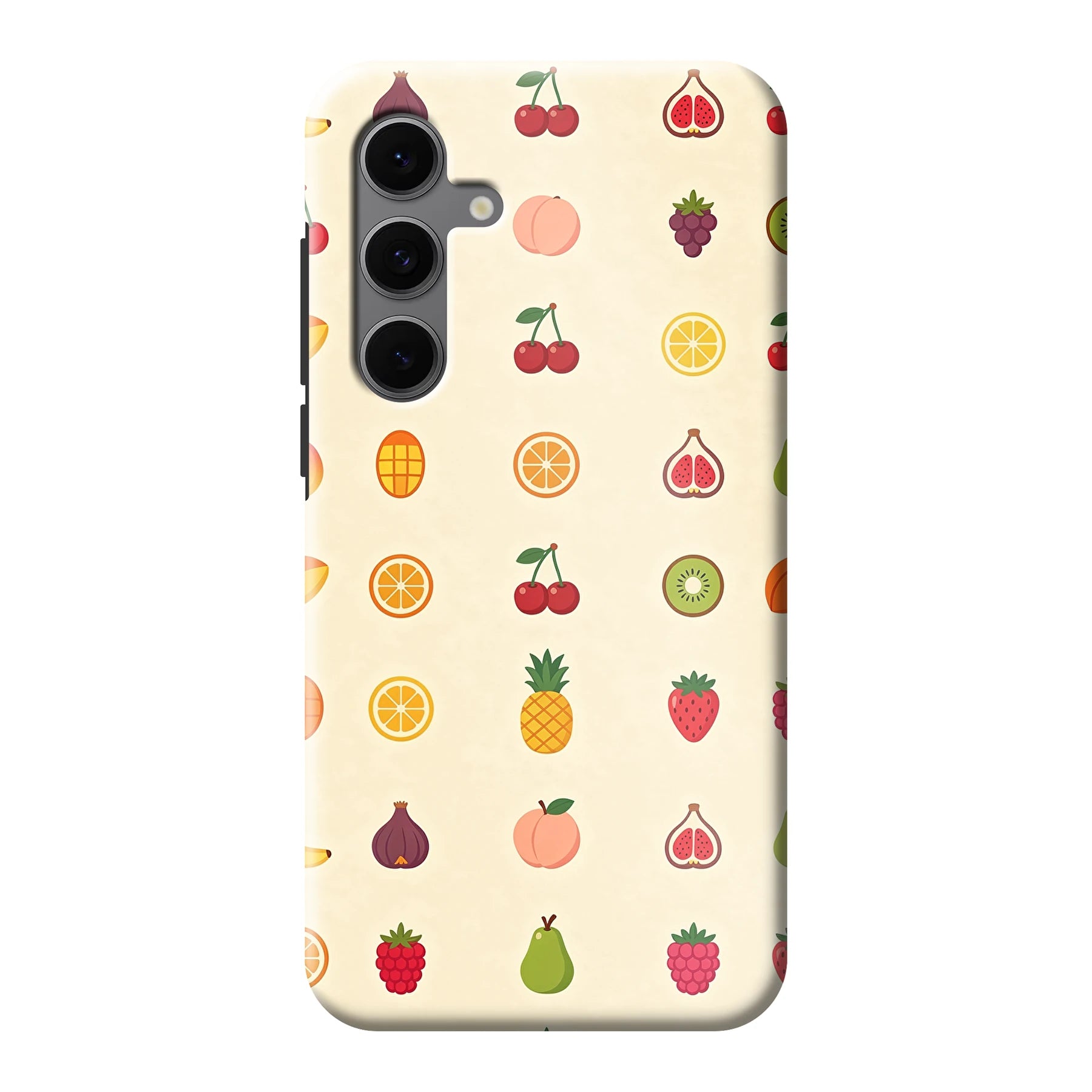 Samsung Galaxy S24 FE phone case