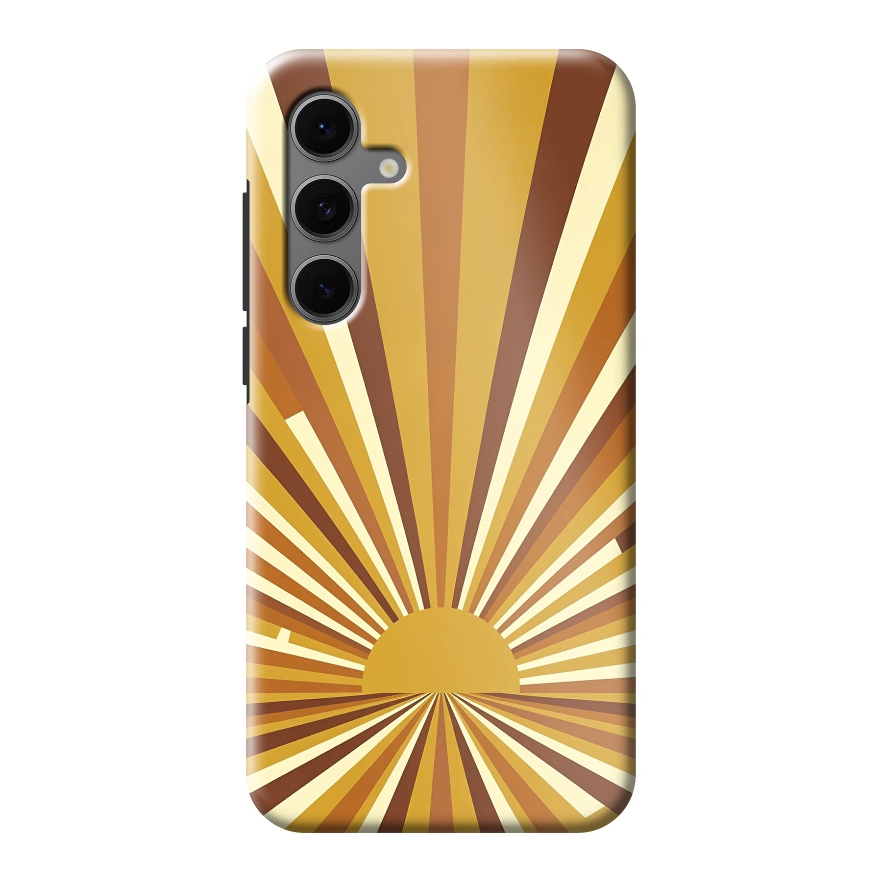 Samsung Galaxy S24 FE phone case