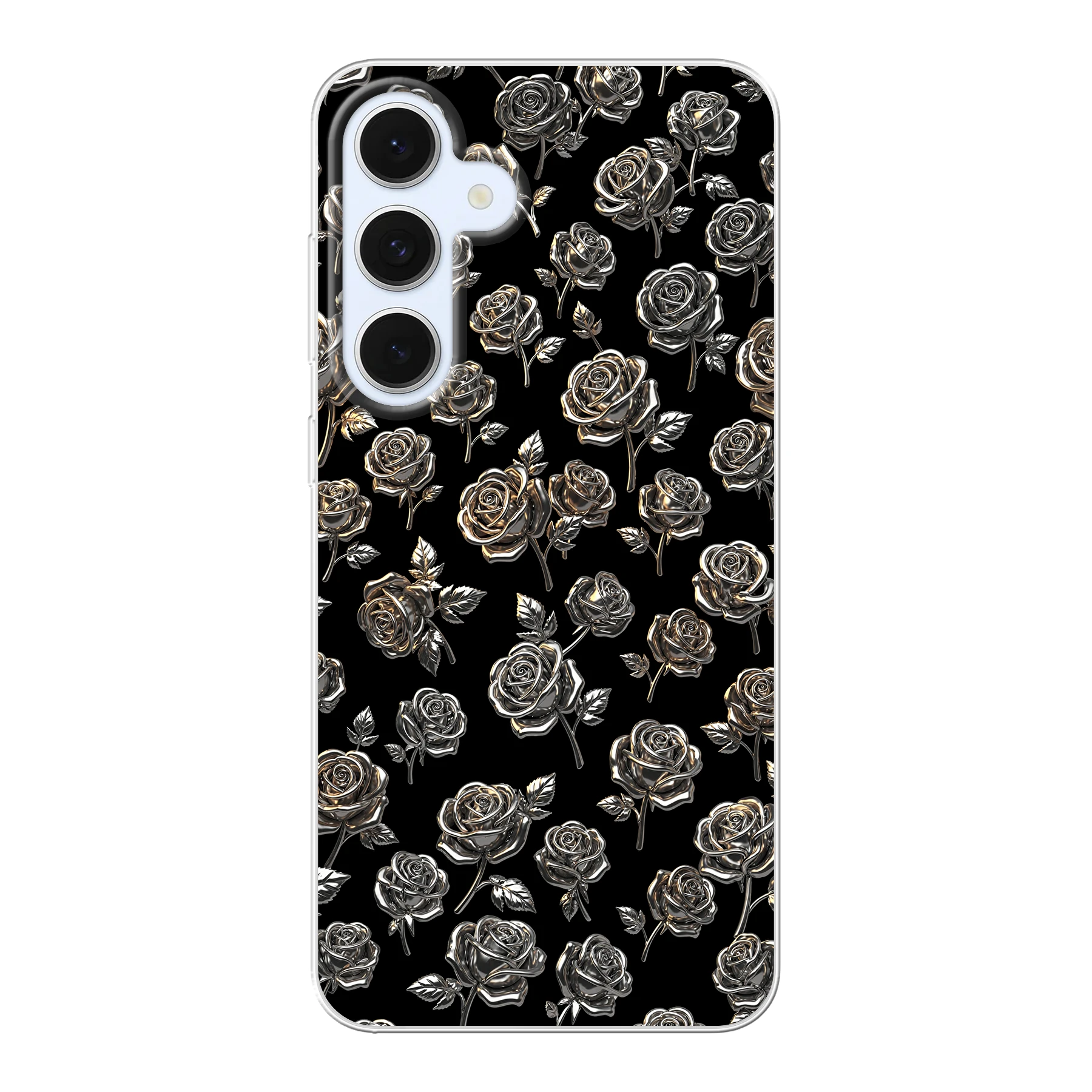 Samsung Galaxy S24 FE phone case