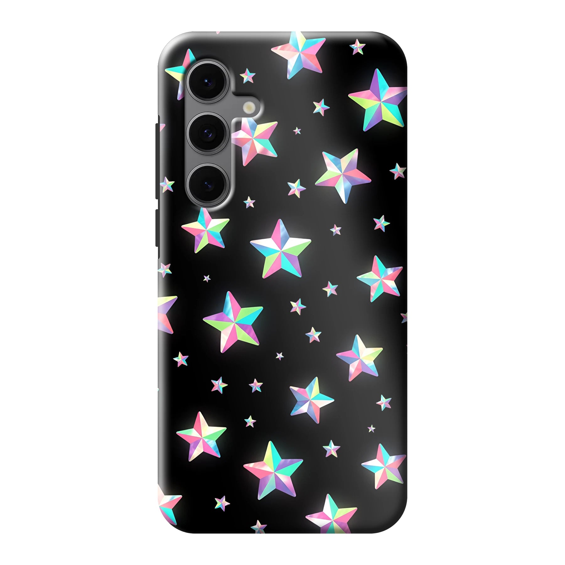 Samsung Galaxy S24 FE phone case