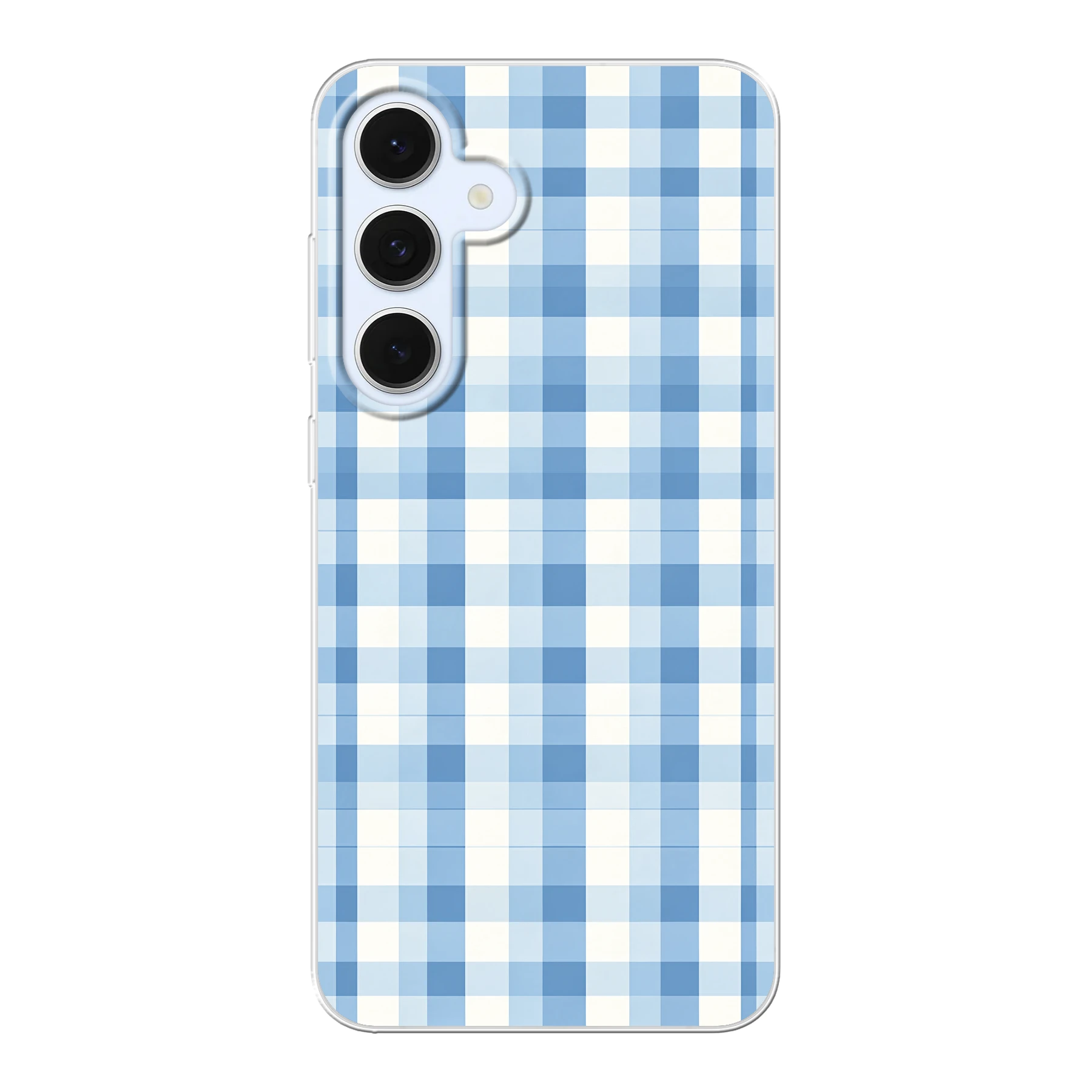 Samsung Galaxy S24 FE phone case