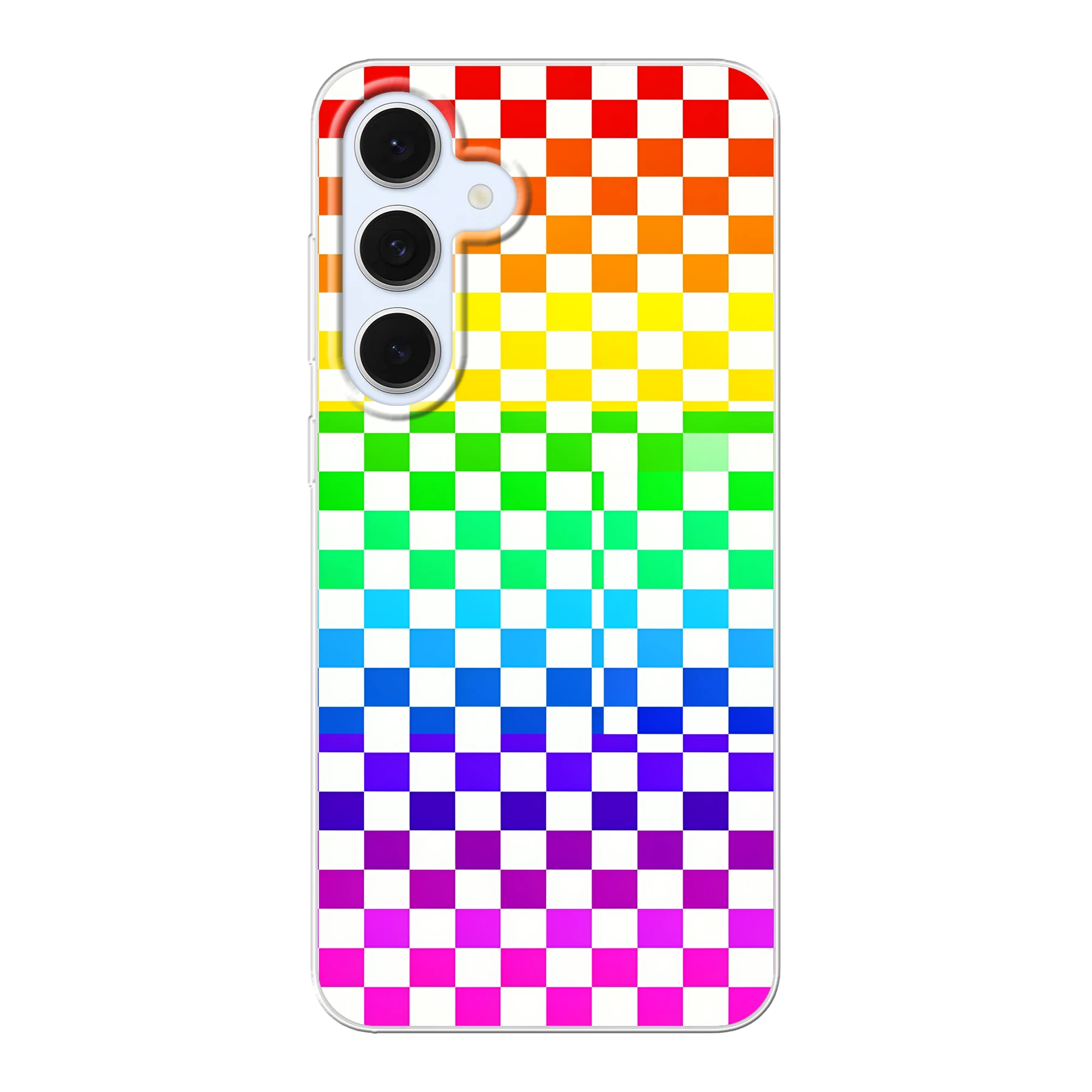 Samsung Galaxy S24 FE phone case