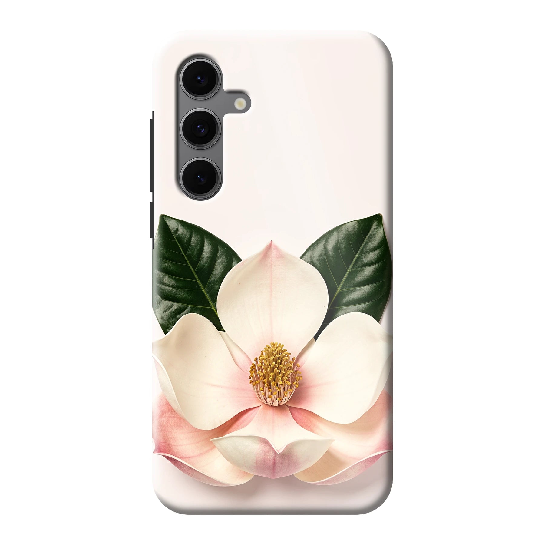 Samsung Galaxy S24 FE phone case