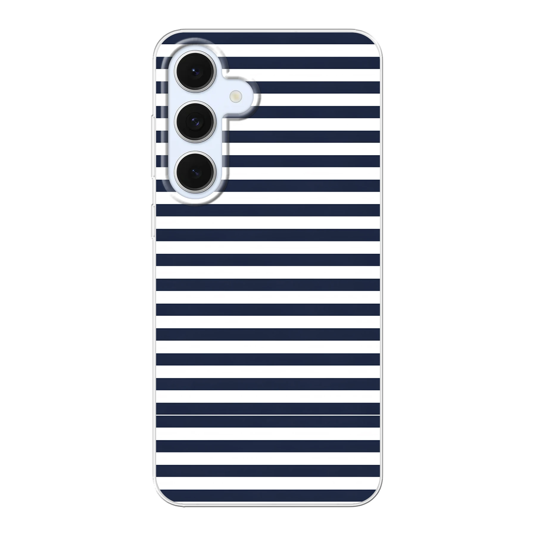 Samsung Galaxy S24 FE phone case