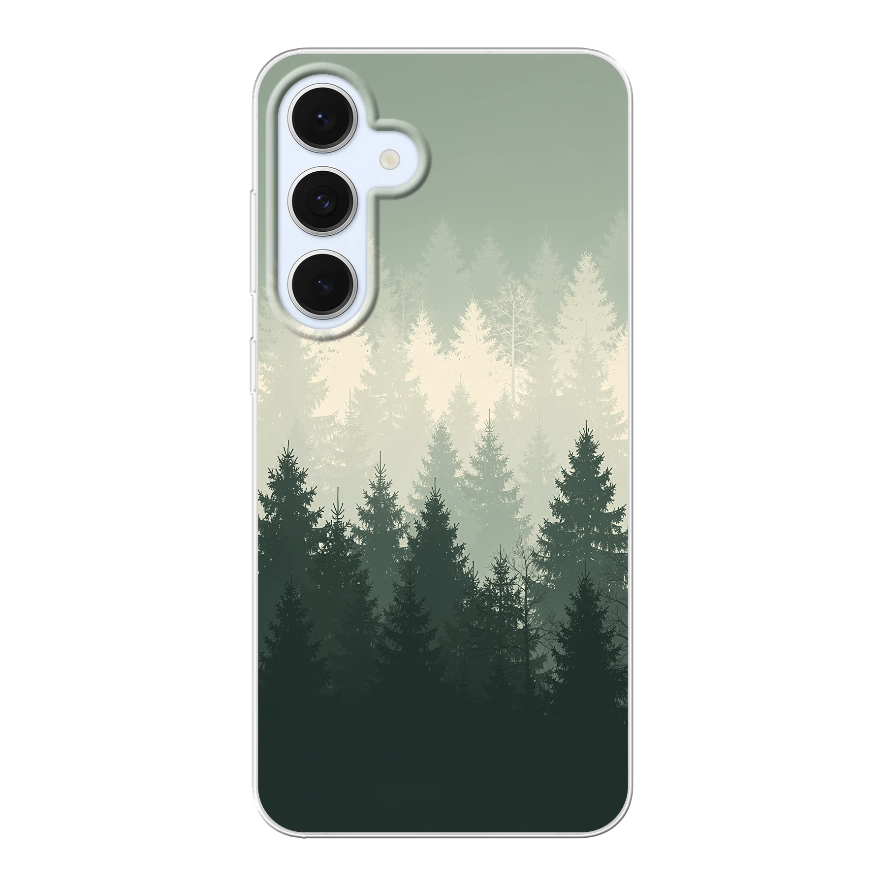 Samsung Galaxy S24 FE phone case