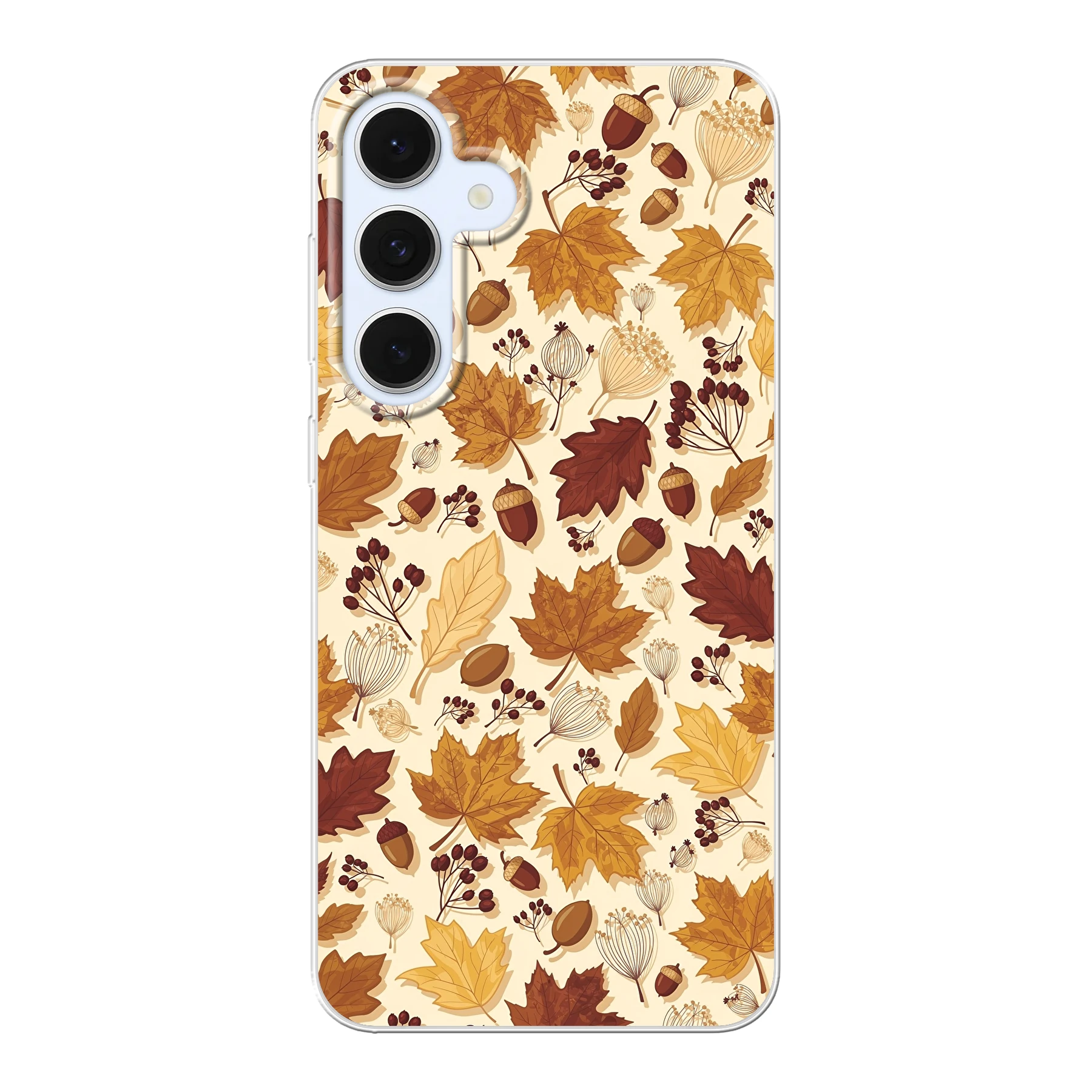 Samsung Galaxy S24 FE phone case