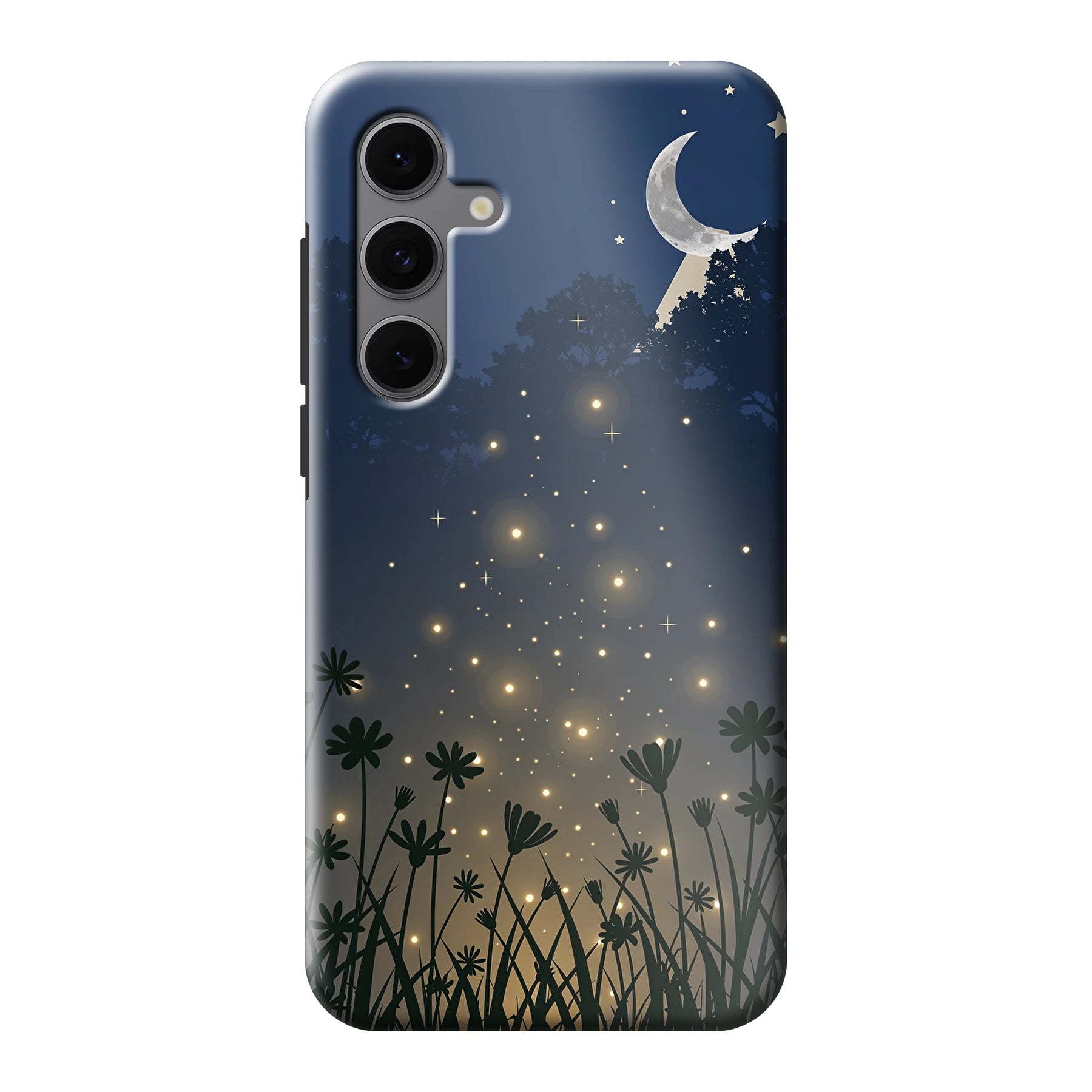 Samsung Galaxy S24 FE phone case