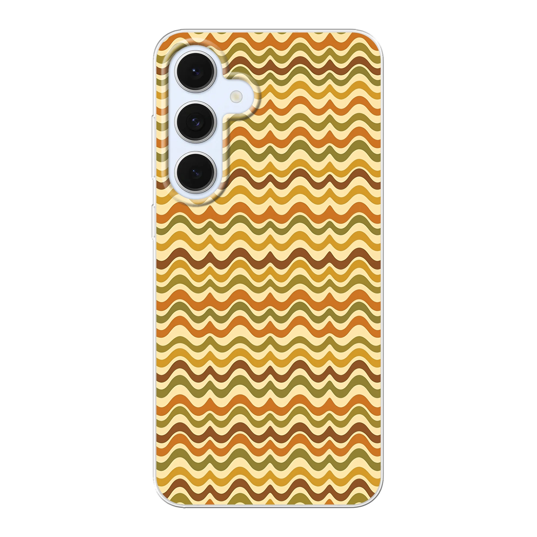 Samsung Galaxy S24 FE phone case