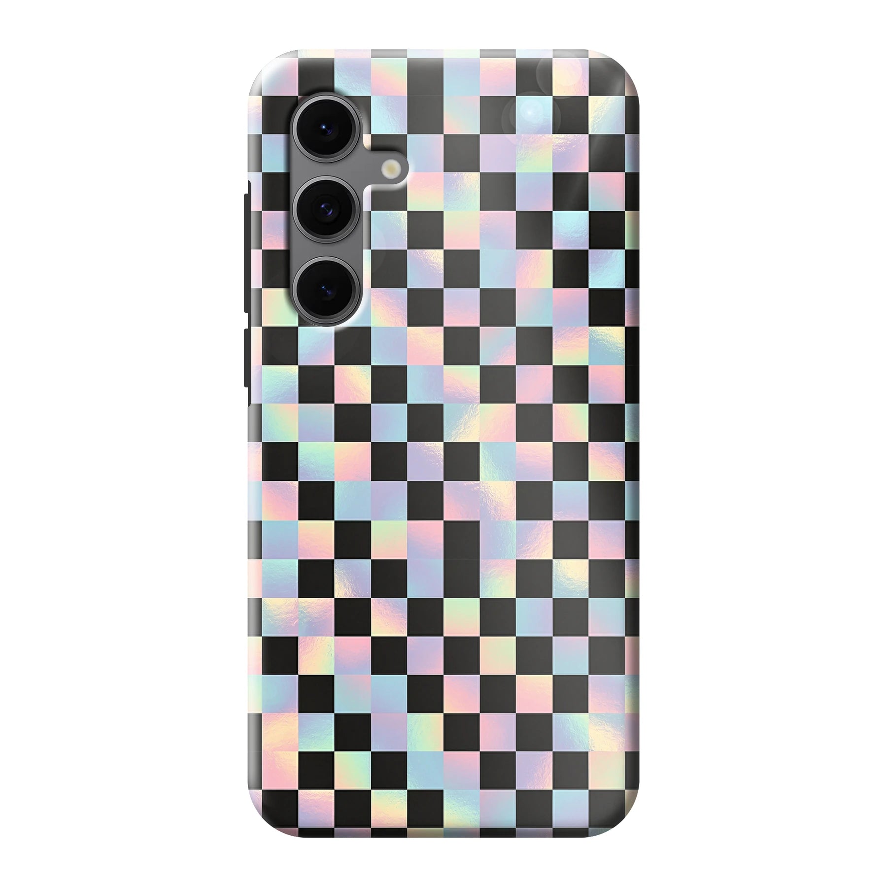 Samsung Galaxy S24 FE phone case