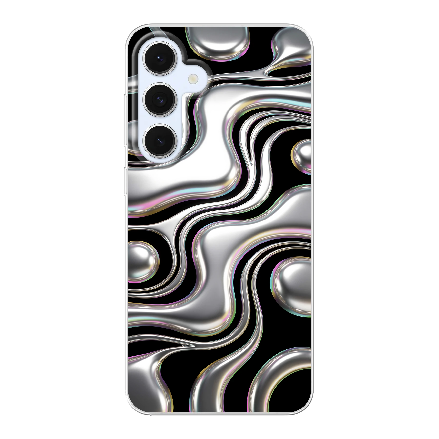 Samsung Galaxy S24 FE phone case