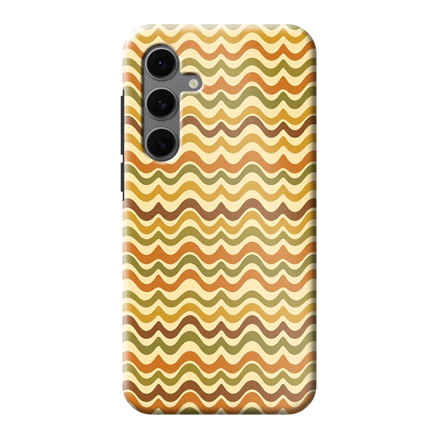 Samsung Galaxy S24 FE phone case