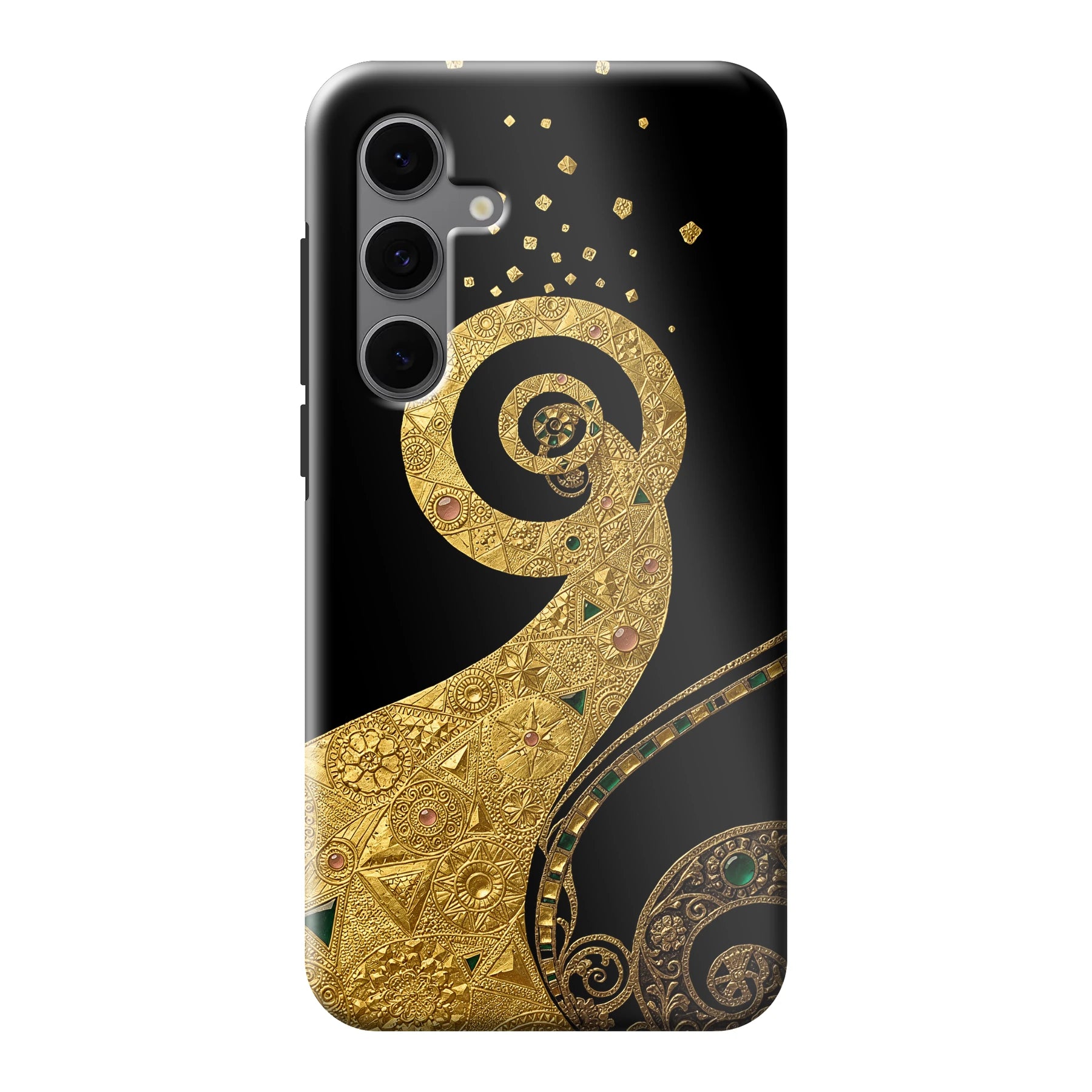 Samsung Galaxy S24 FE phone case