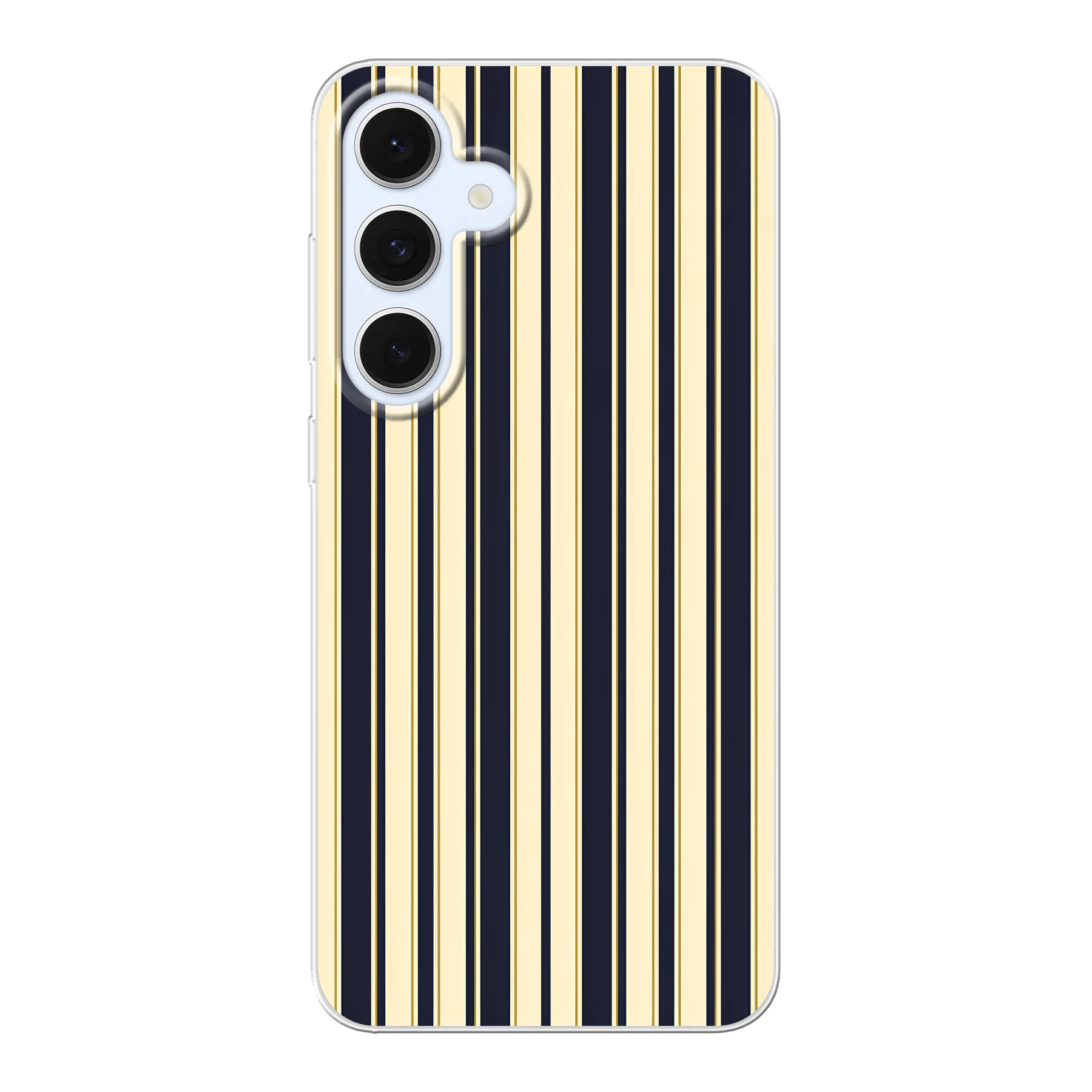 Samsung Galaxy S24 FE phone case