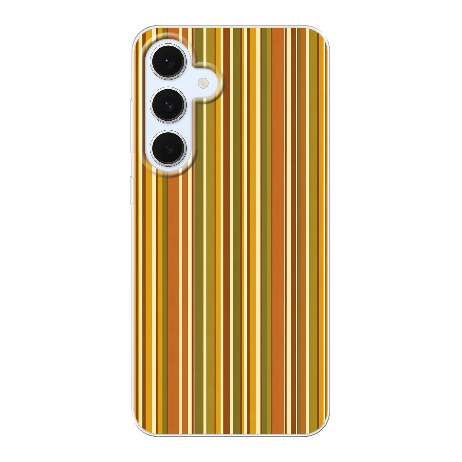 Samsung Galaxy S24 FE phone case
