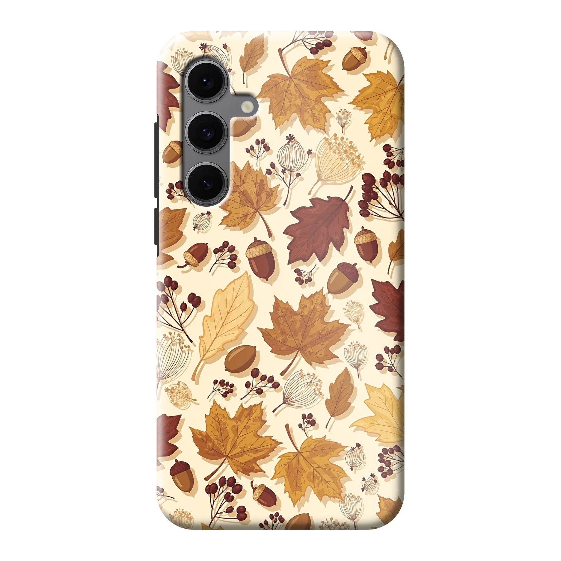Samsung Galaxy S24 FE phone case