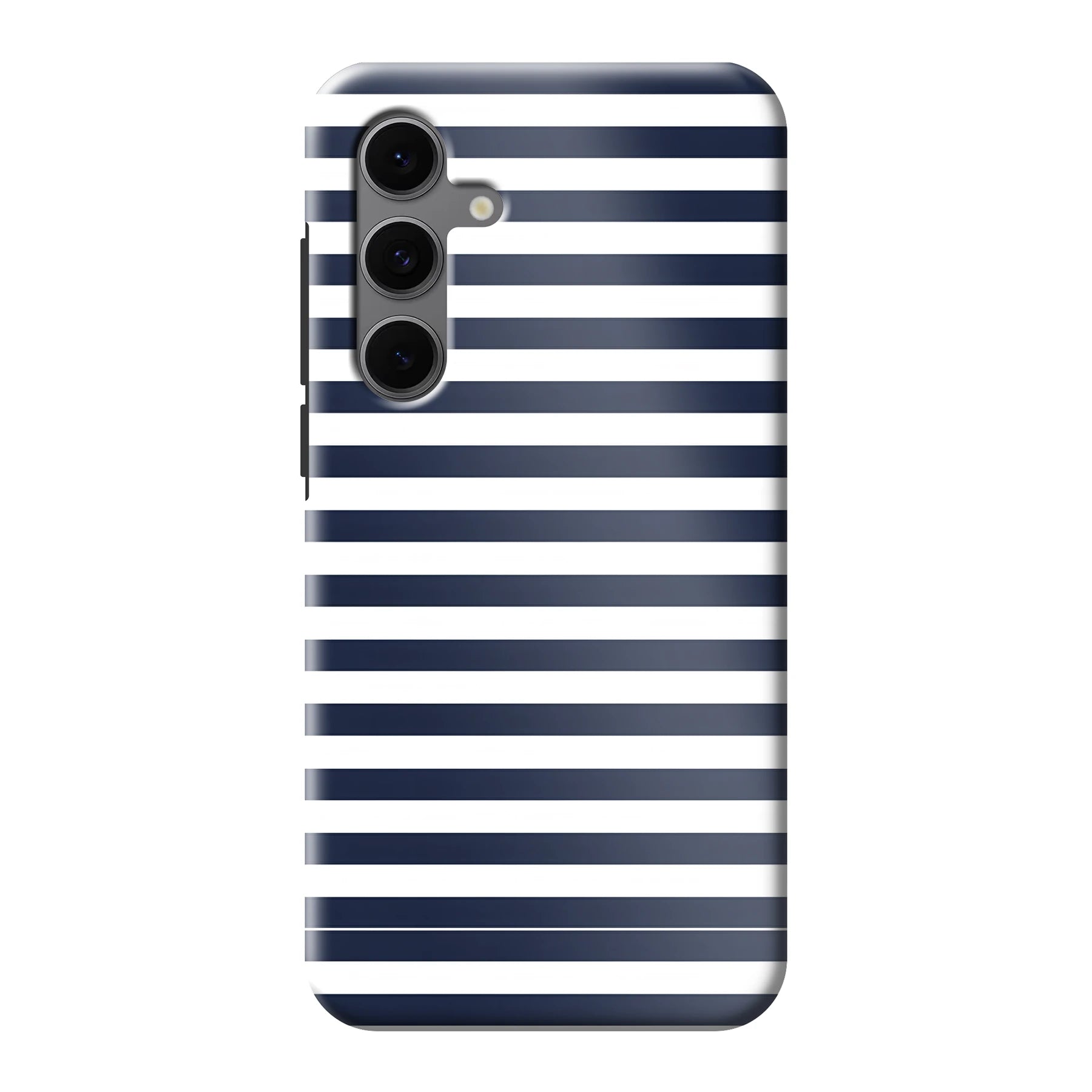 Samsung Galaxy S24 FE phone case