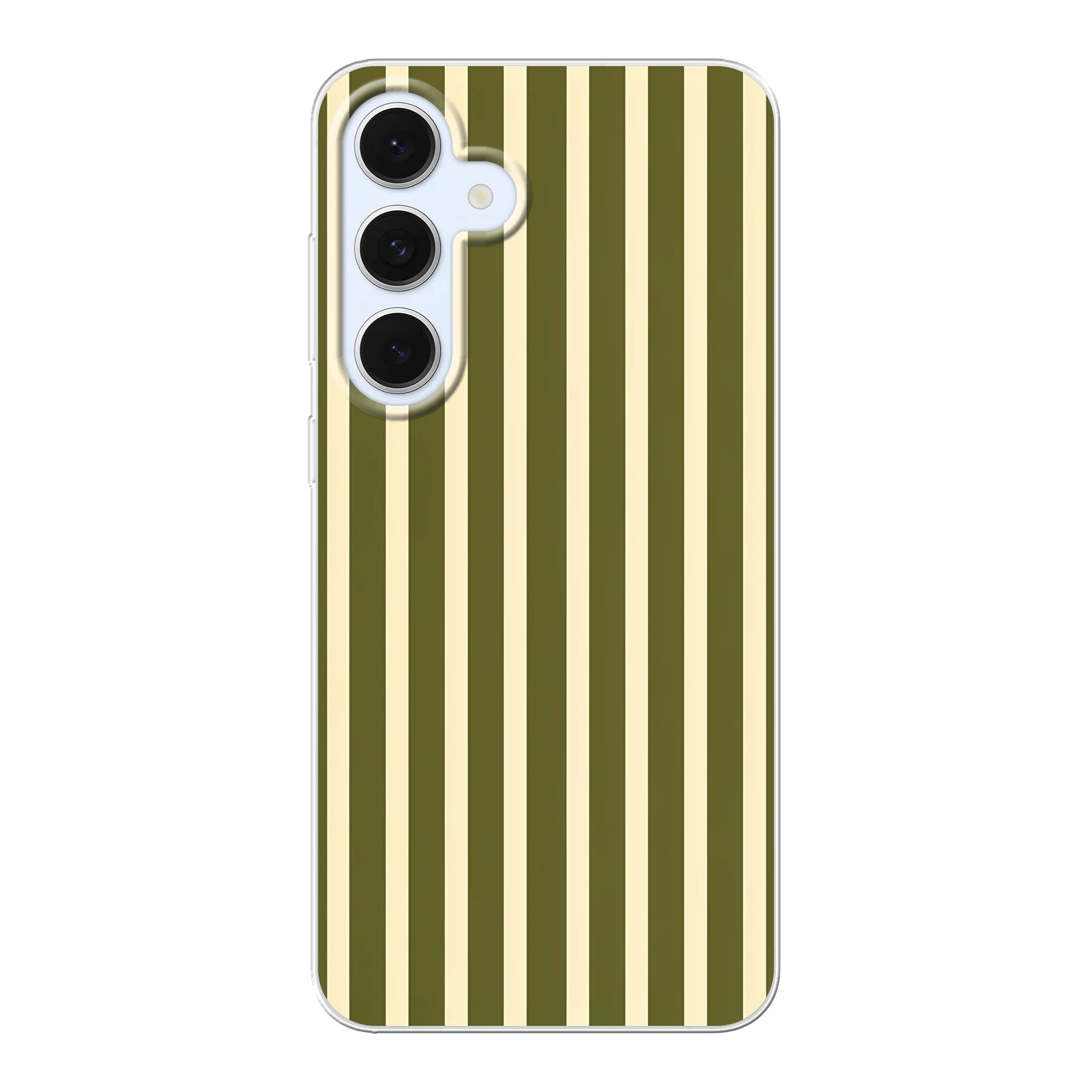 Samsung Galaxy S24 FE phone case