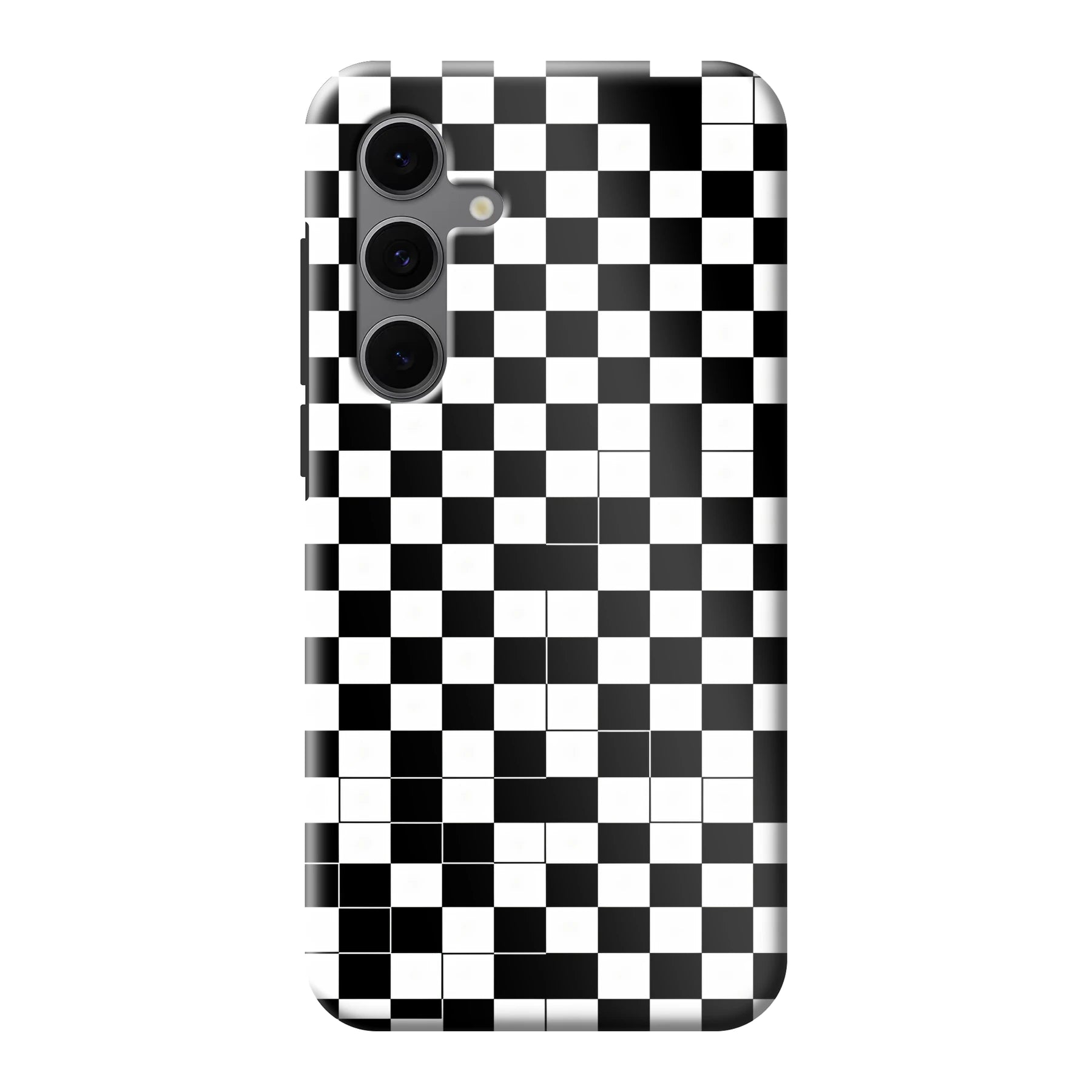Samsung Galaxy S24 FE phone case