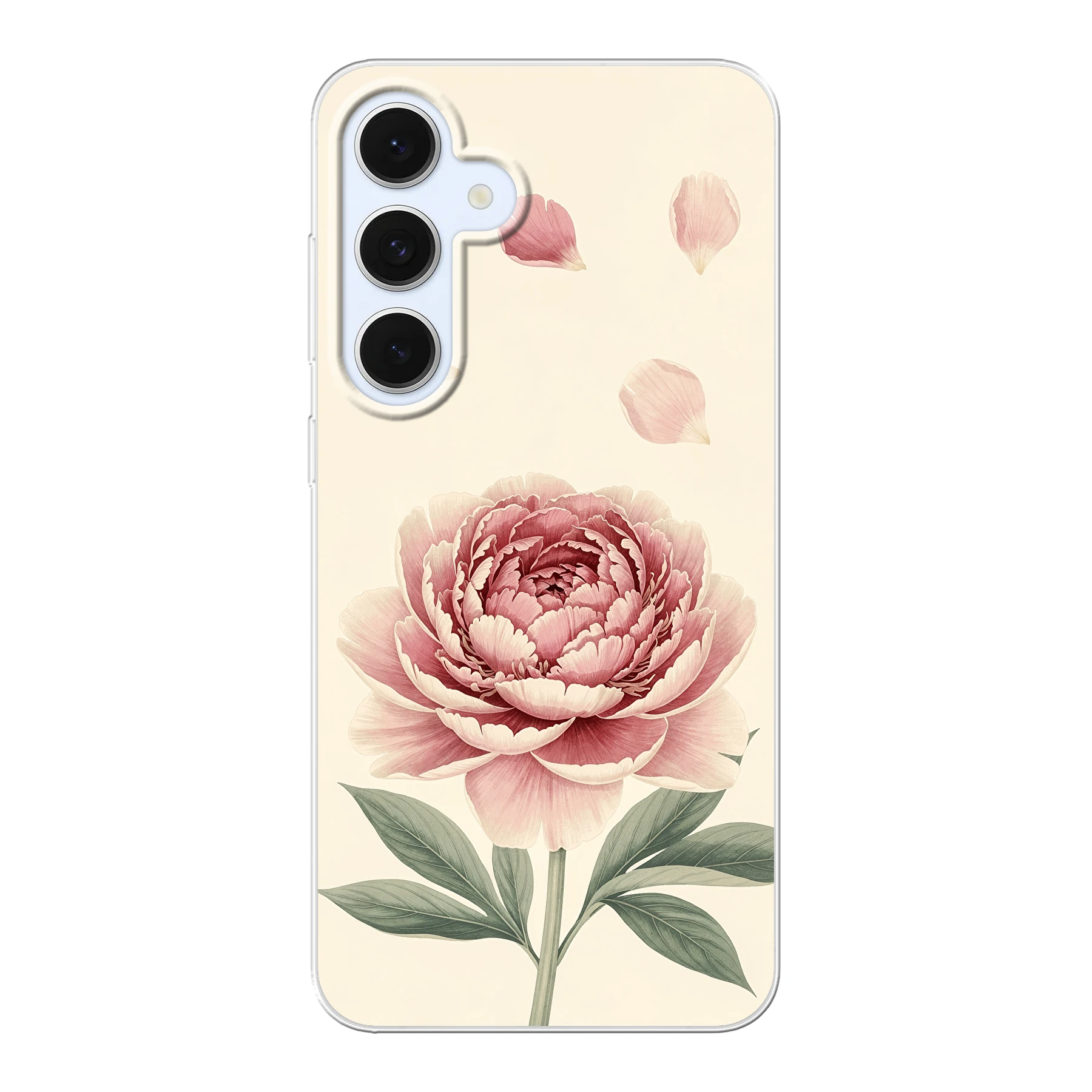 Samsung Galaxy S24 FE phone case