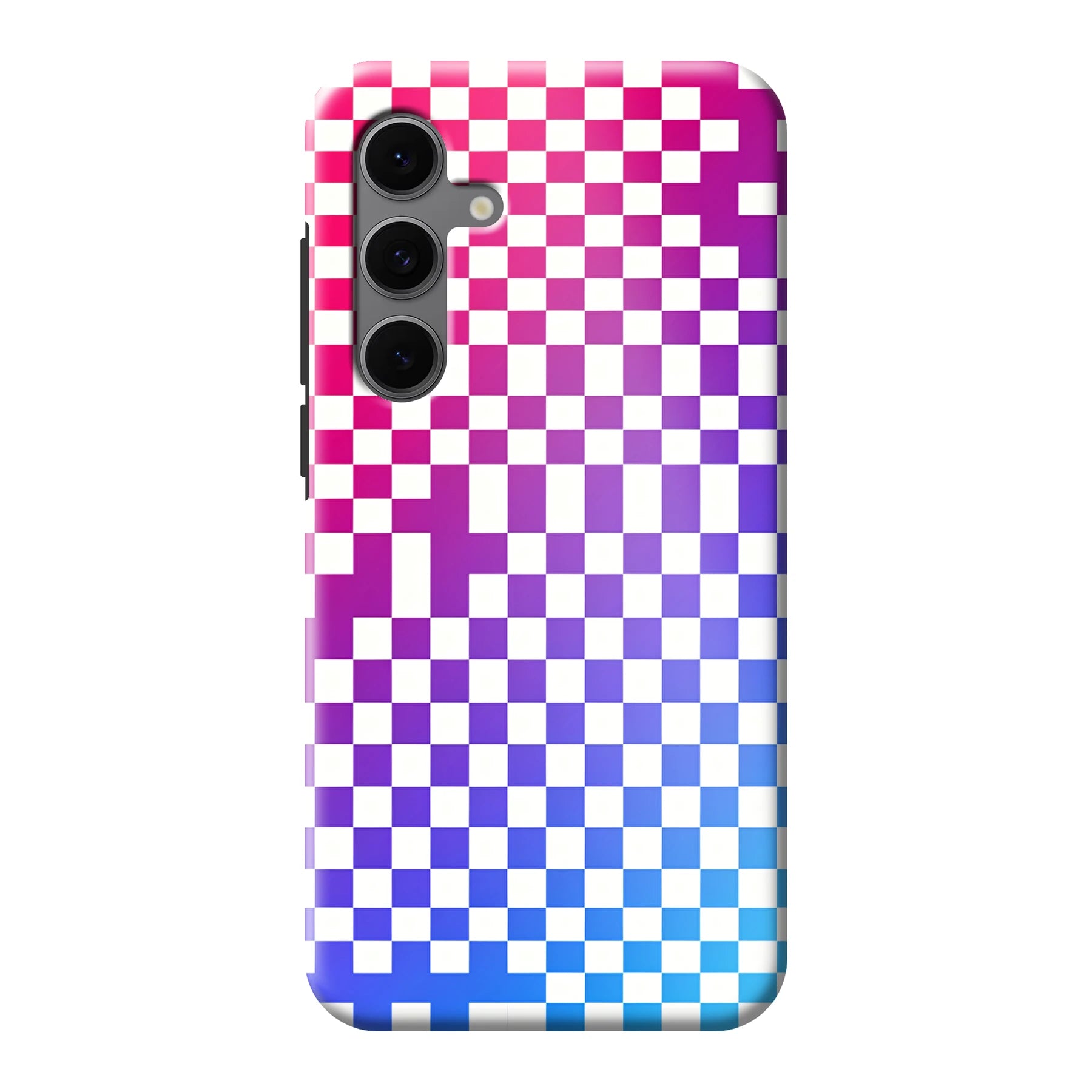 Samsung Galaxy S24 FE phone case