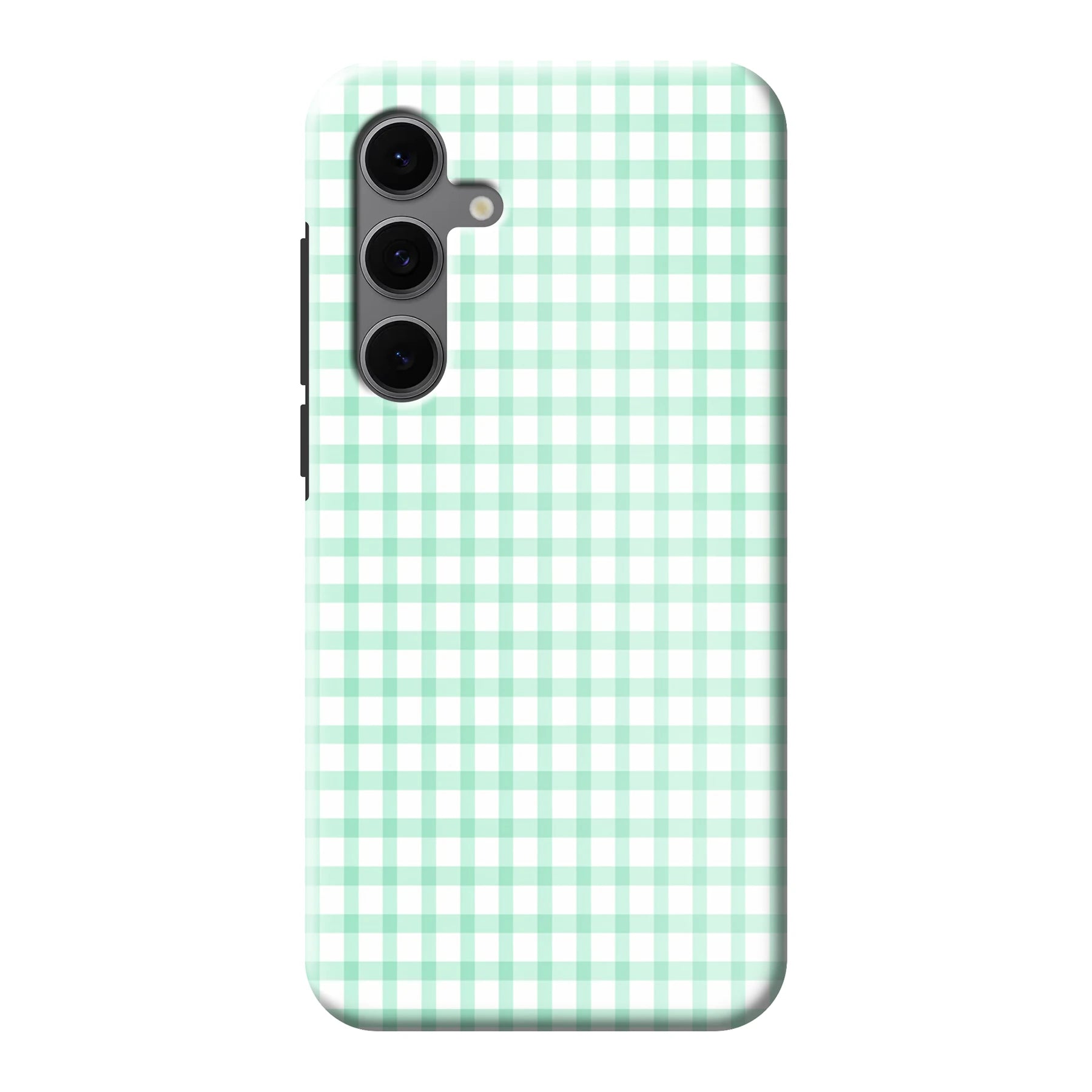 Samsung Galaxy S24 FE phone case