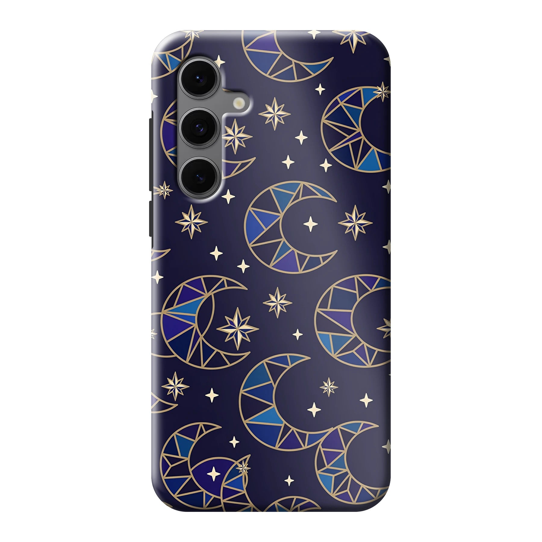 Samsung Galaxy S24 FE phone case