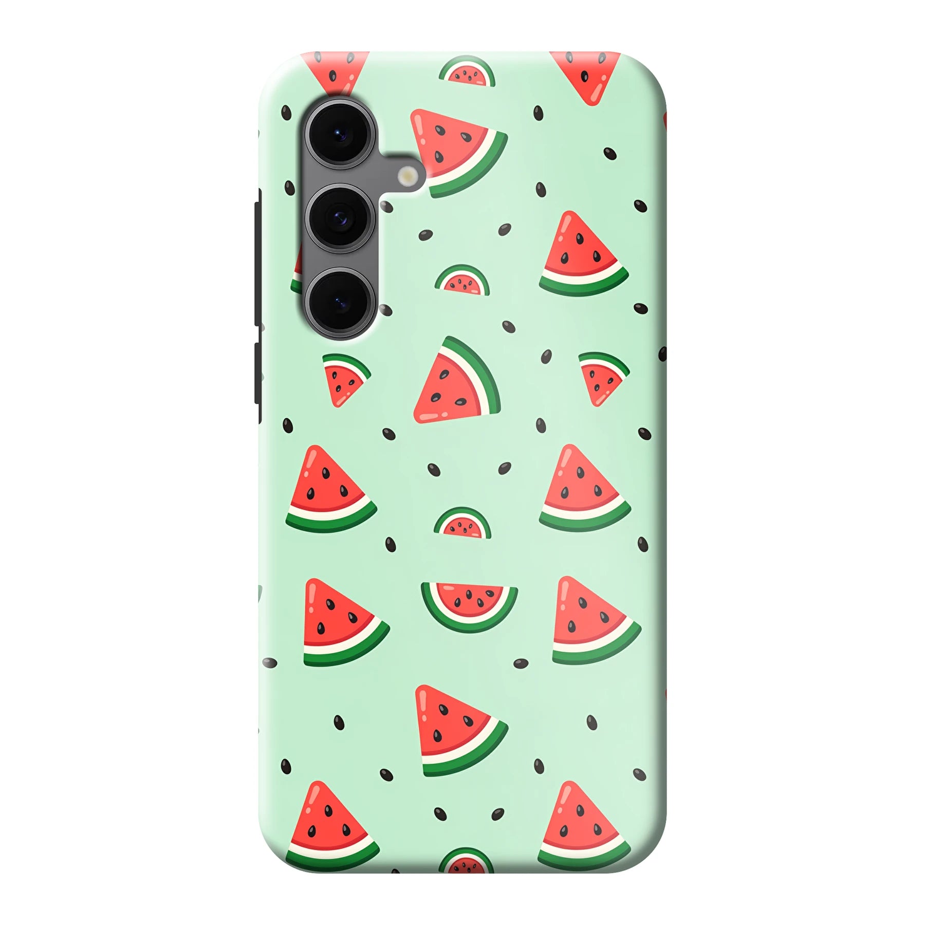 Samsung Galaxy S24 FE phone case