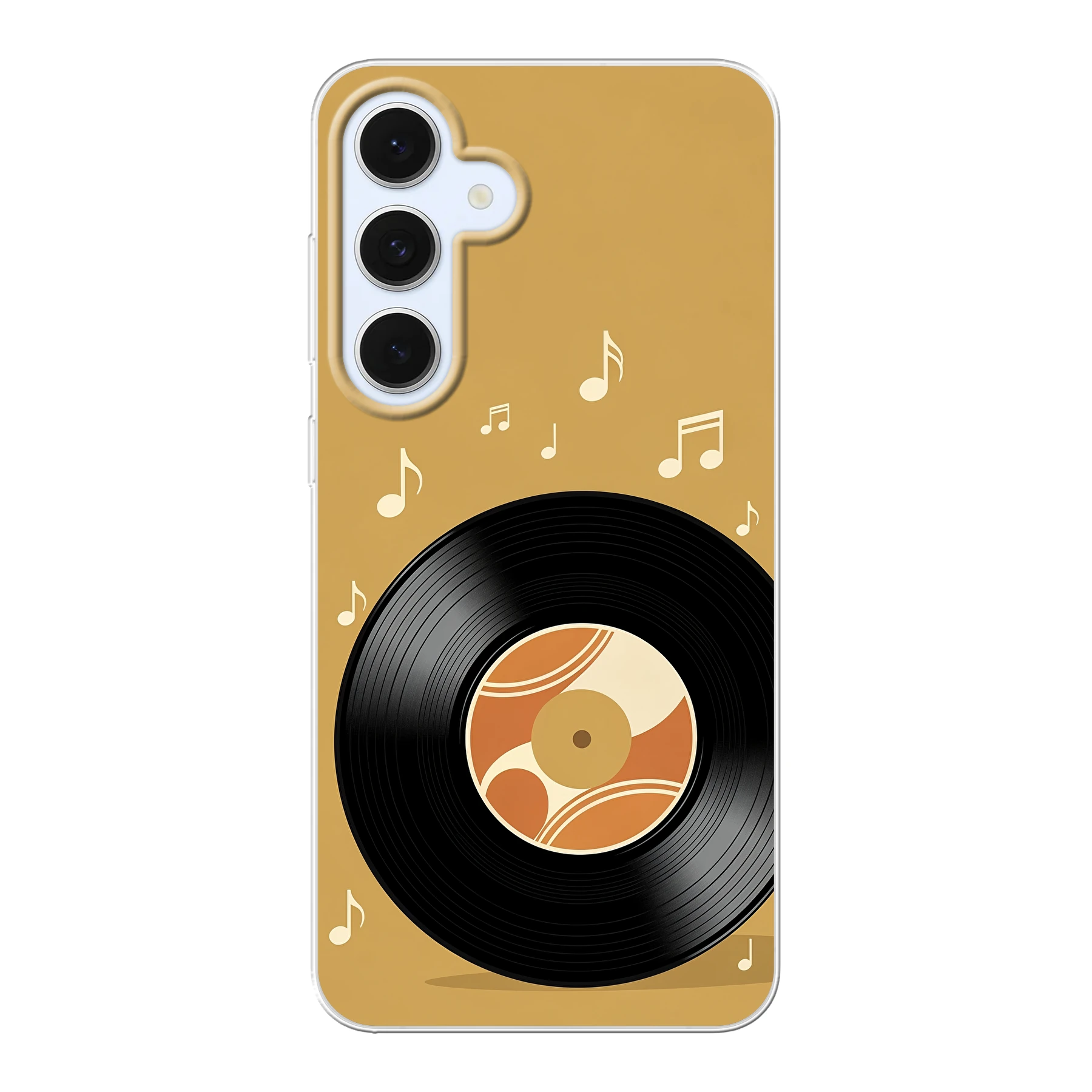 Samsung Galaxy S24 FE phone case