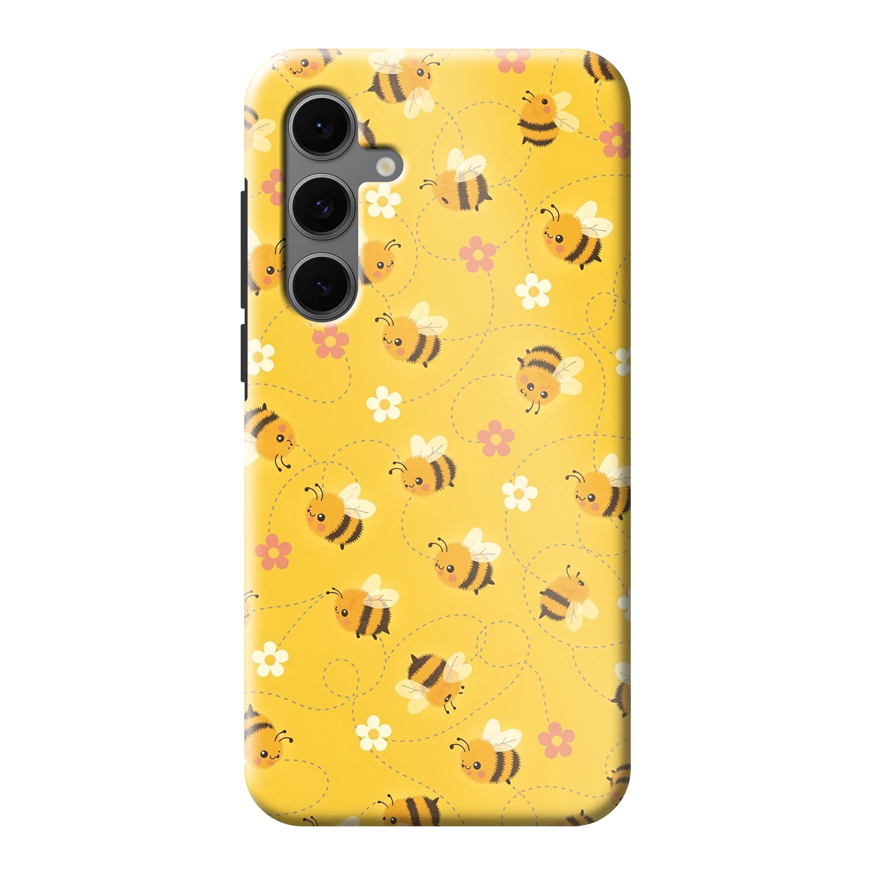 Samsung Galaxy S24 FE phone case