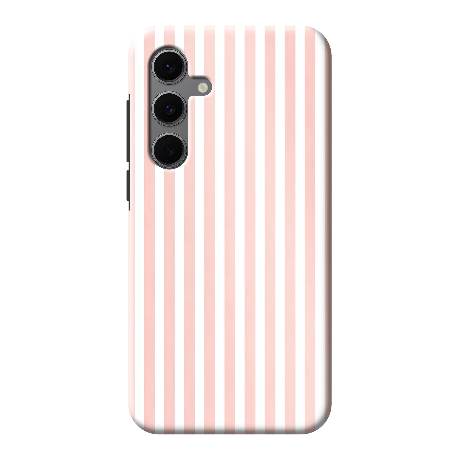 Samsung Galaxy S24 FE phone case