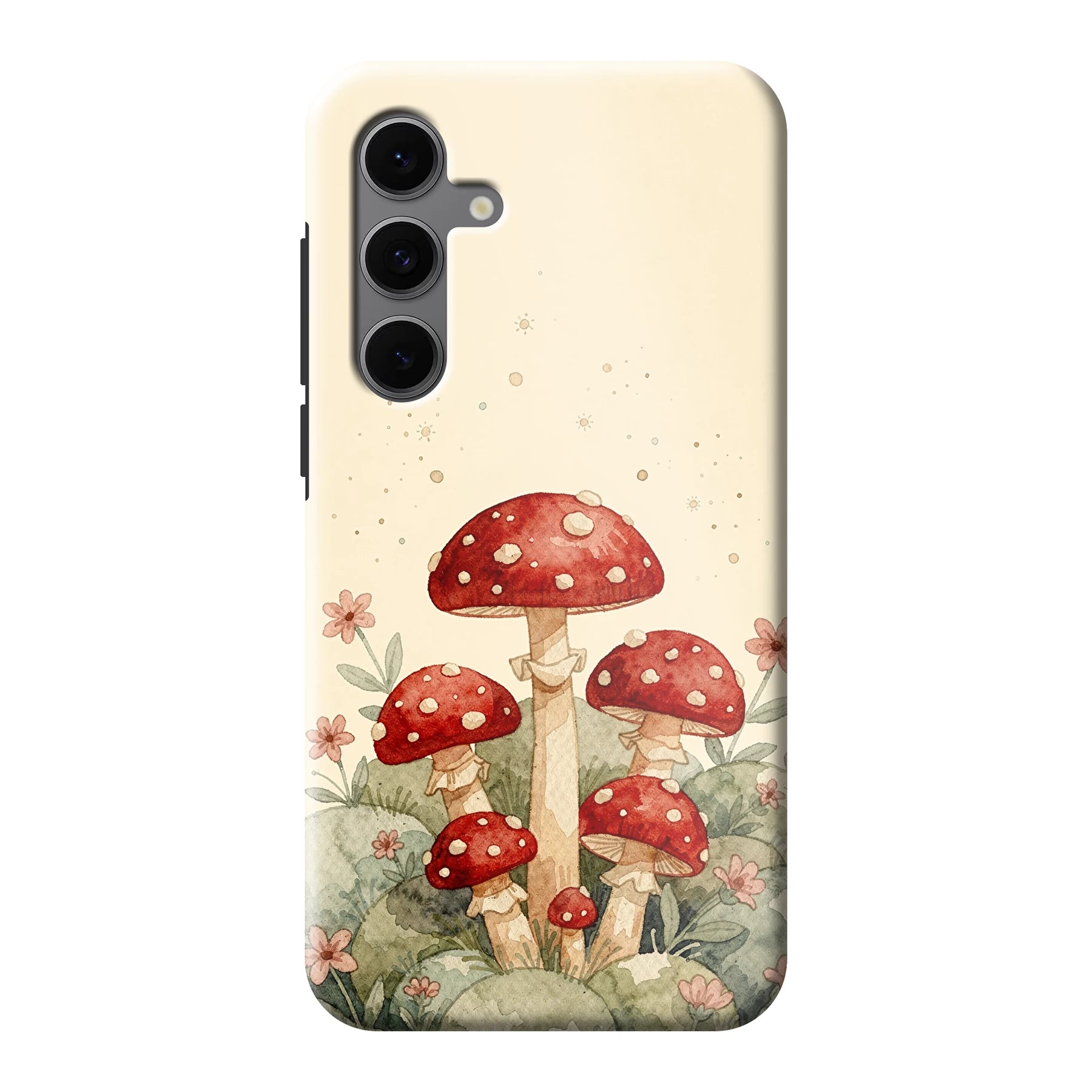 Samsung Galaxy S24 FE phone case